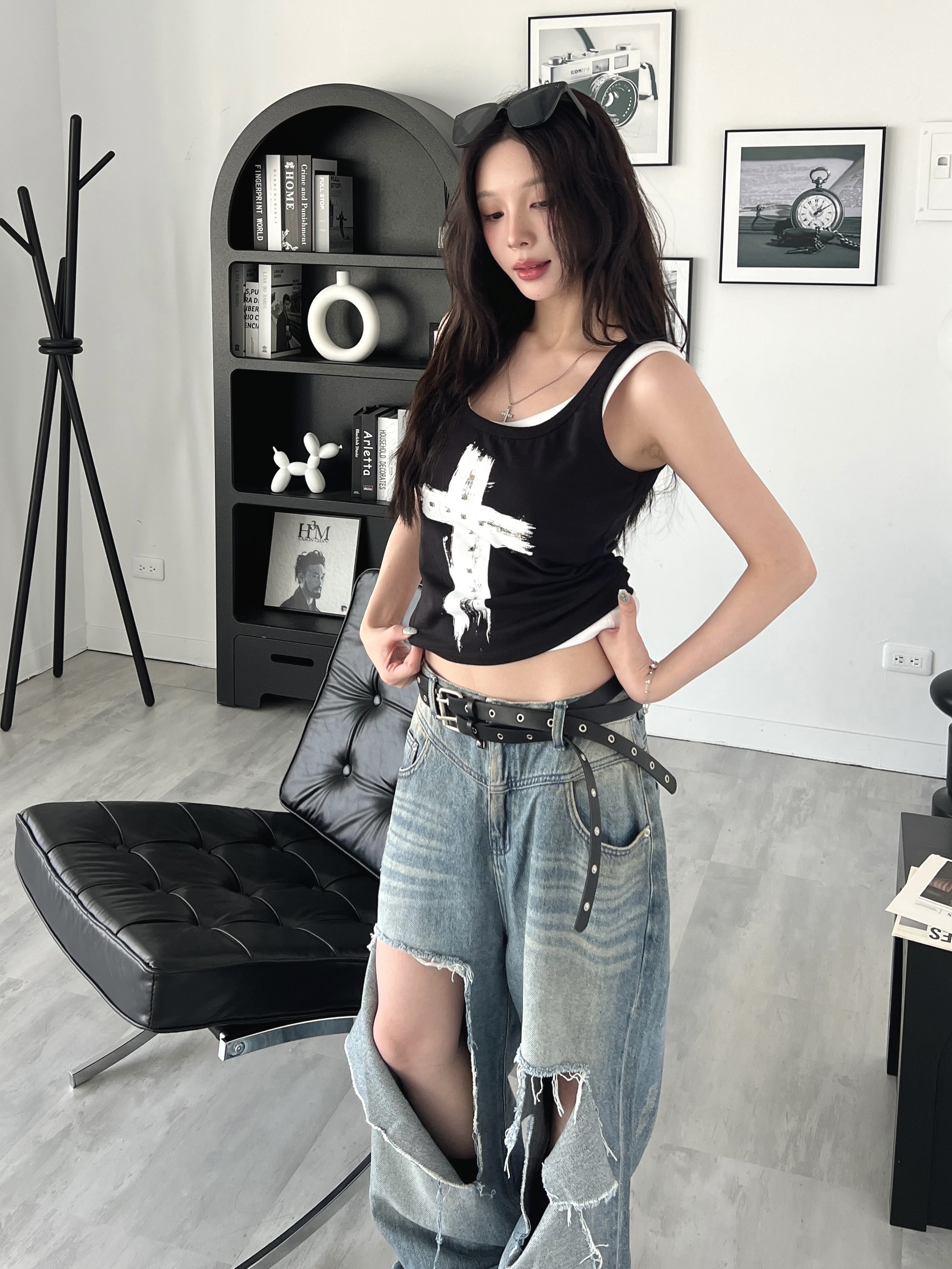 image_2769D9CD-3788-4D13-AB6E-00D9D7FAB892_1754773994