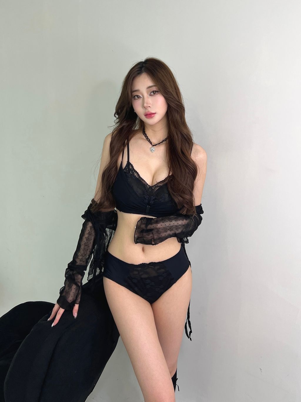 image_3D2BCE95-258E-4C4E-A92A-EC547C7BC9C2_1757872038