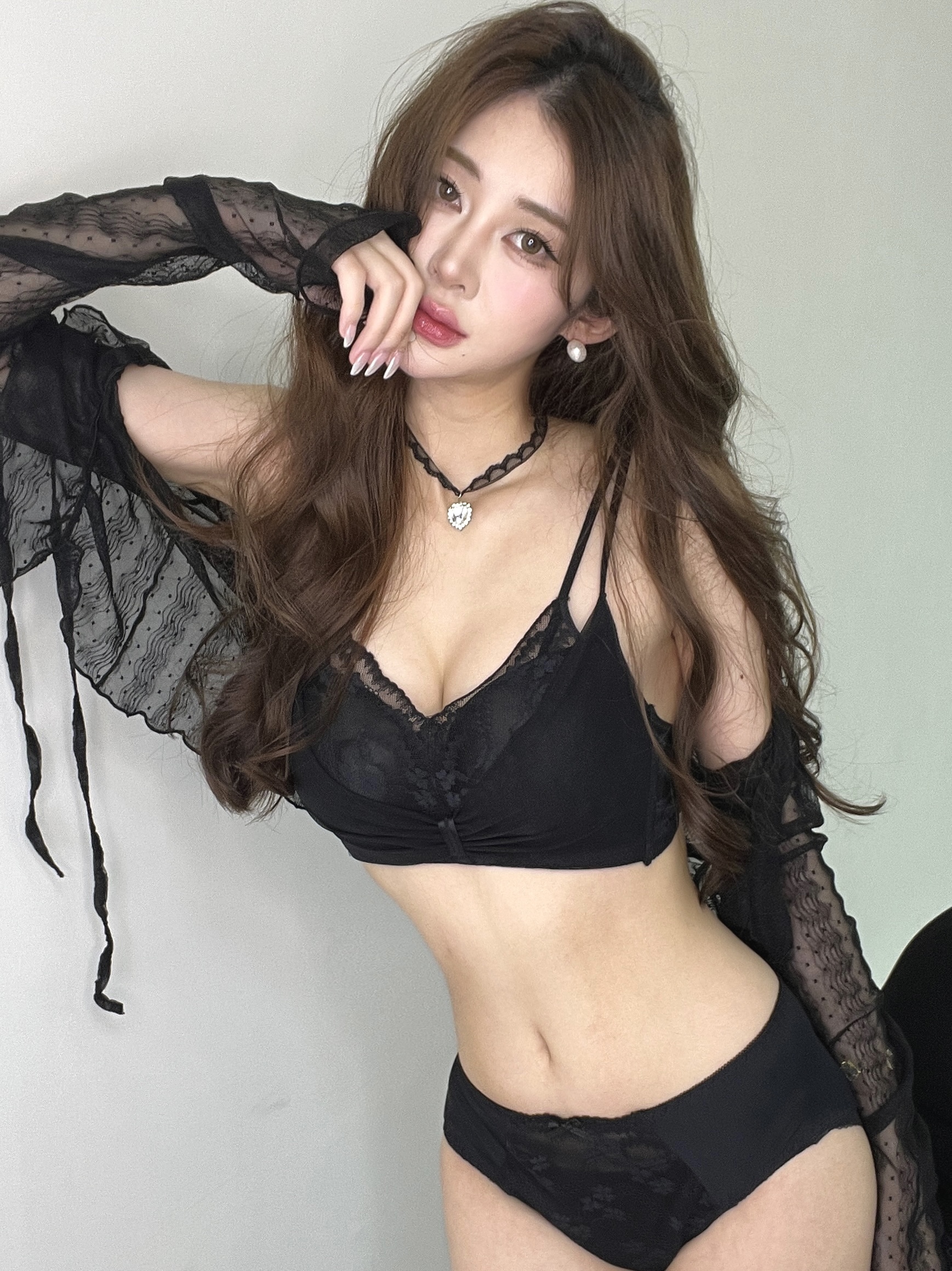 image_F9499FE5-4E9E-41E5-87F7-E6CB790847B0_1757872038