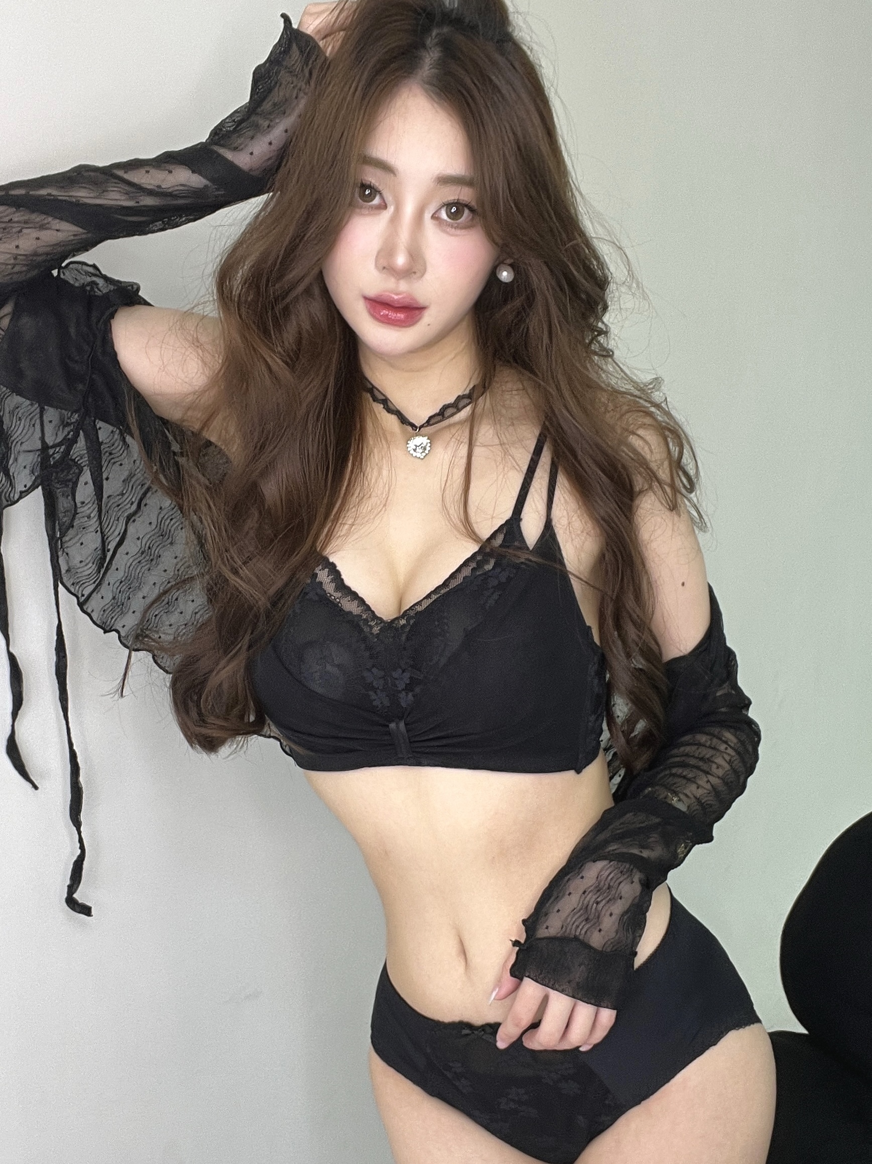 image_202187B2-2003-4385-8791-8A6948CBA682_1757872038