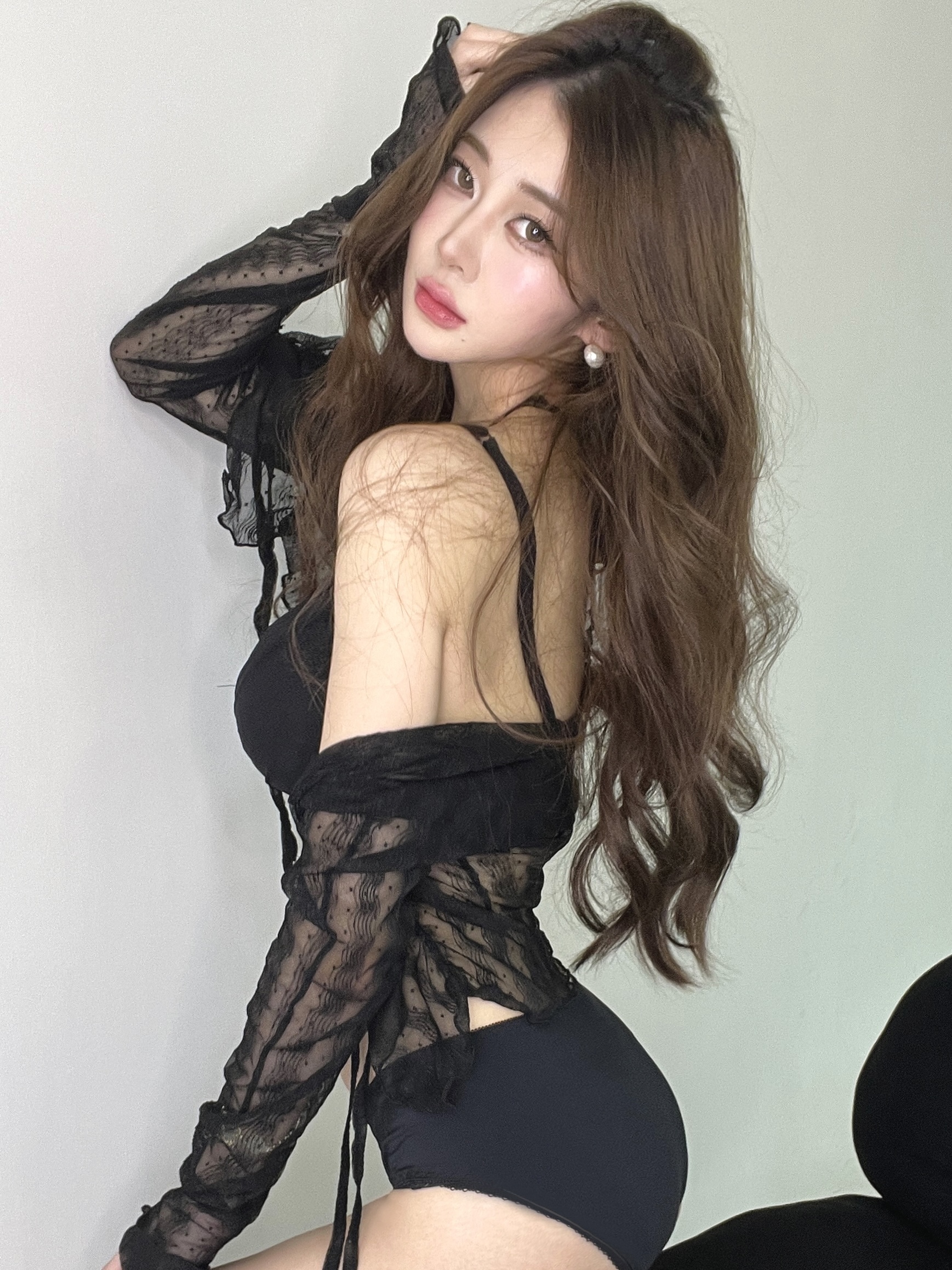 image_9B31000B-A45C-4859-B79D-8DCFA1A5EDA1_1757872038