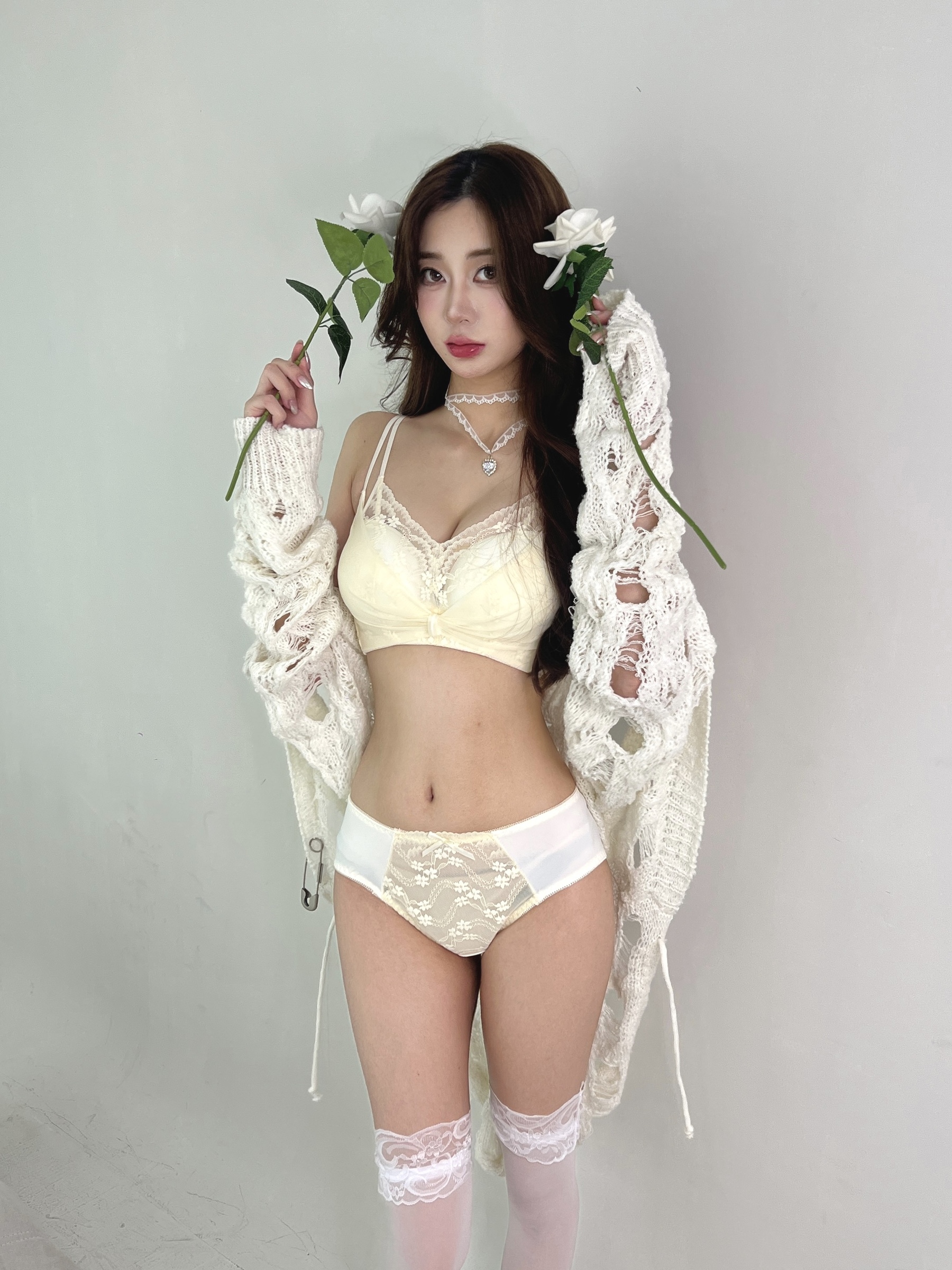 image_D327144A-63DA-4D66-B1BE-1800CE83D671_1757873088