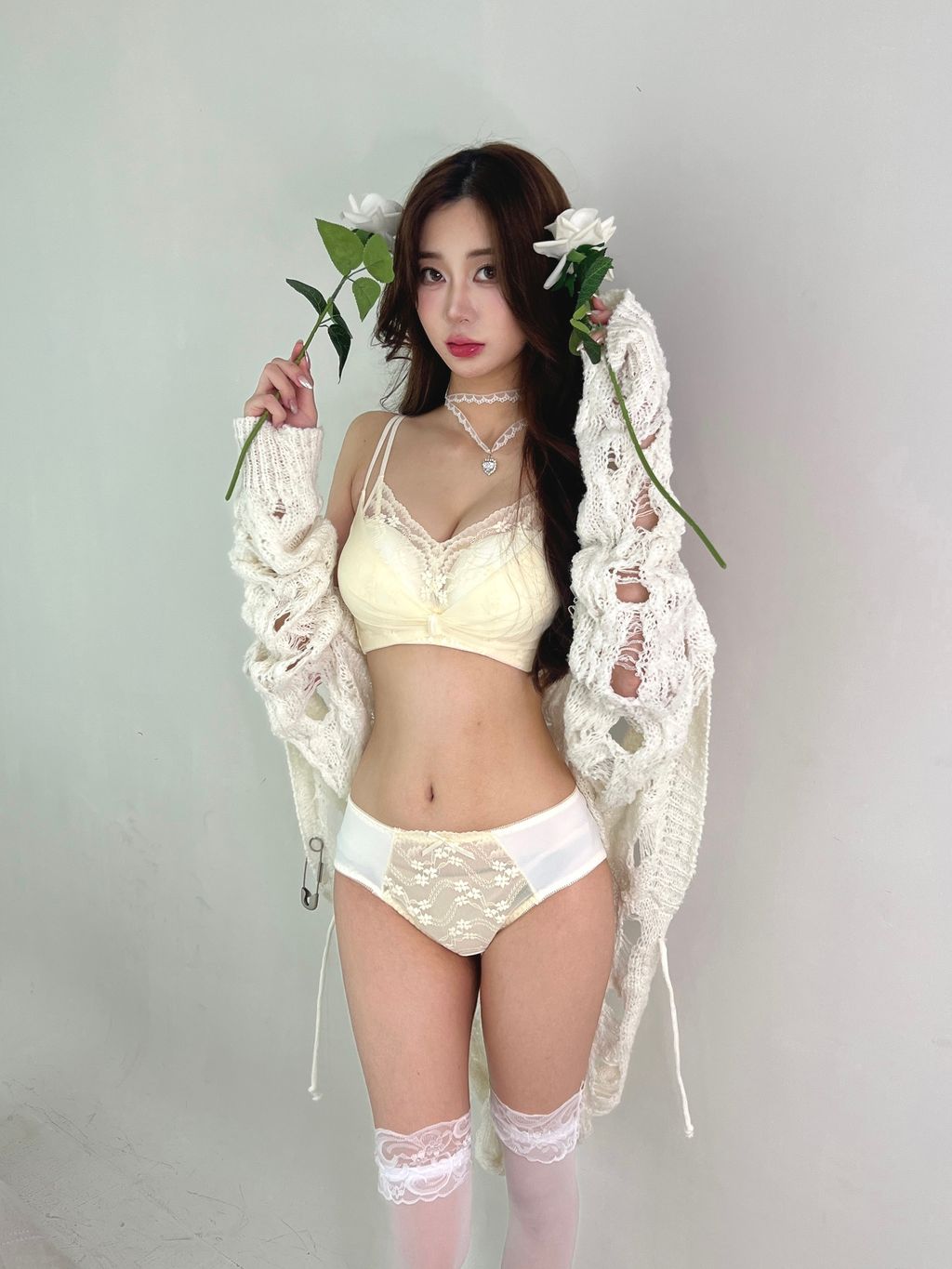 image_D327144A-63DA-4D66-B1BE-1800CE83D671_1757873088