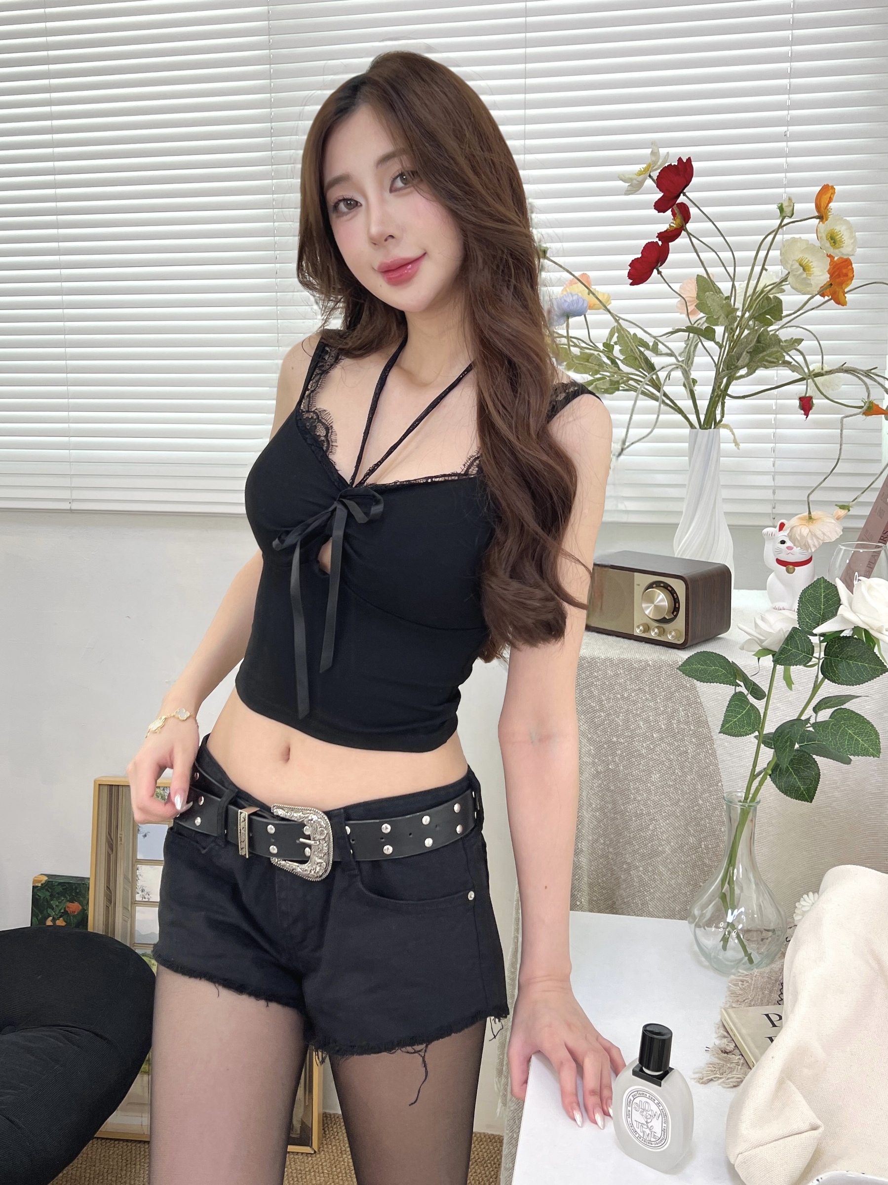 image_3D56CBDD-D69D-4322-AC62-F0006BBA55A7_1757876040
