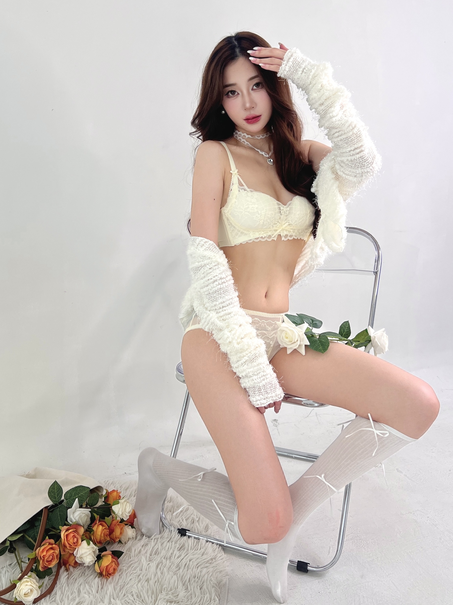 image_53992D0F-580A-450F-9C4C-70F30945953B_1757878860