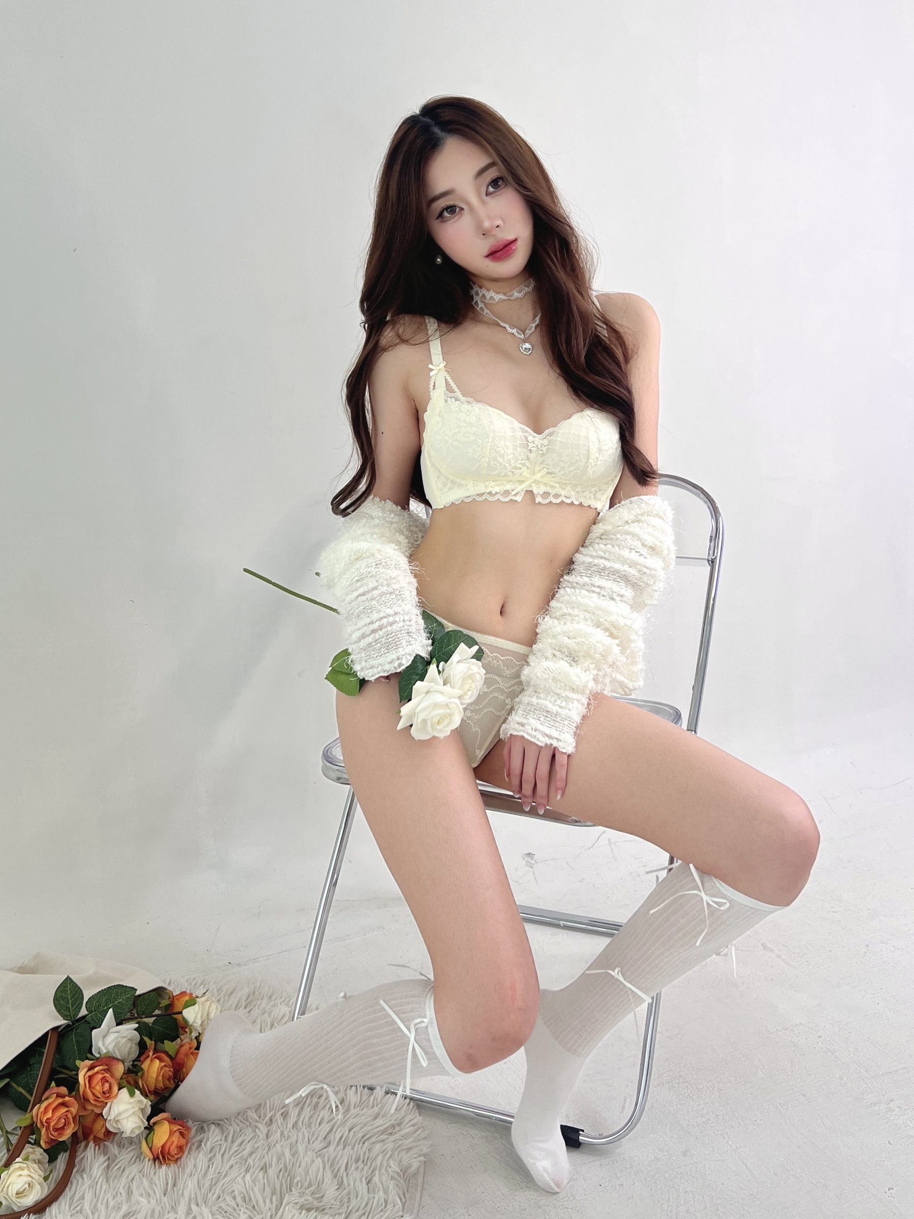 image_72467CAD-D169-4211-BCED-FC9B6D0FA011_1757878860