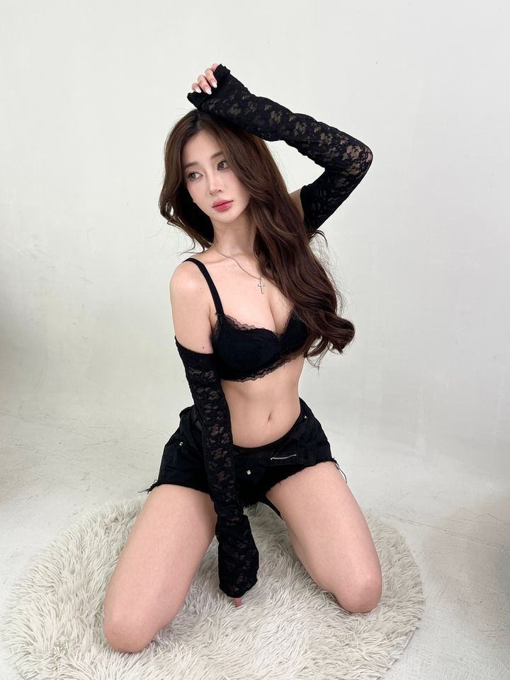 image_86AB589A-449A-422E-A6AD-58D639E55FE3_1757878971