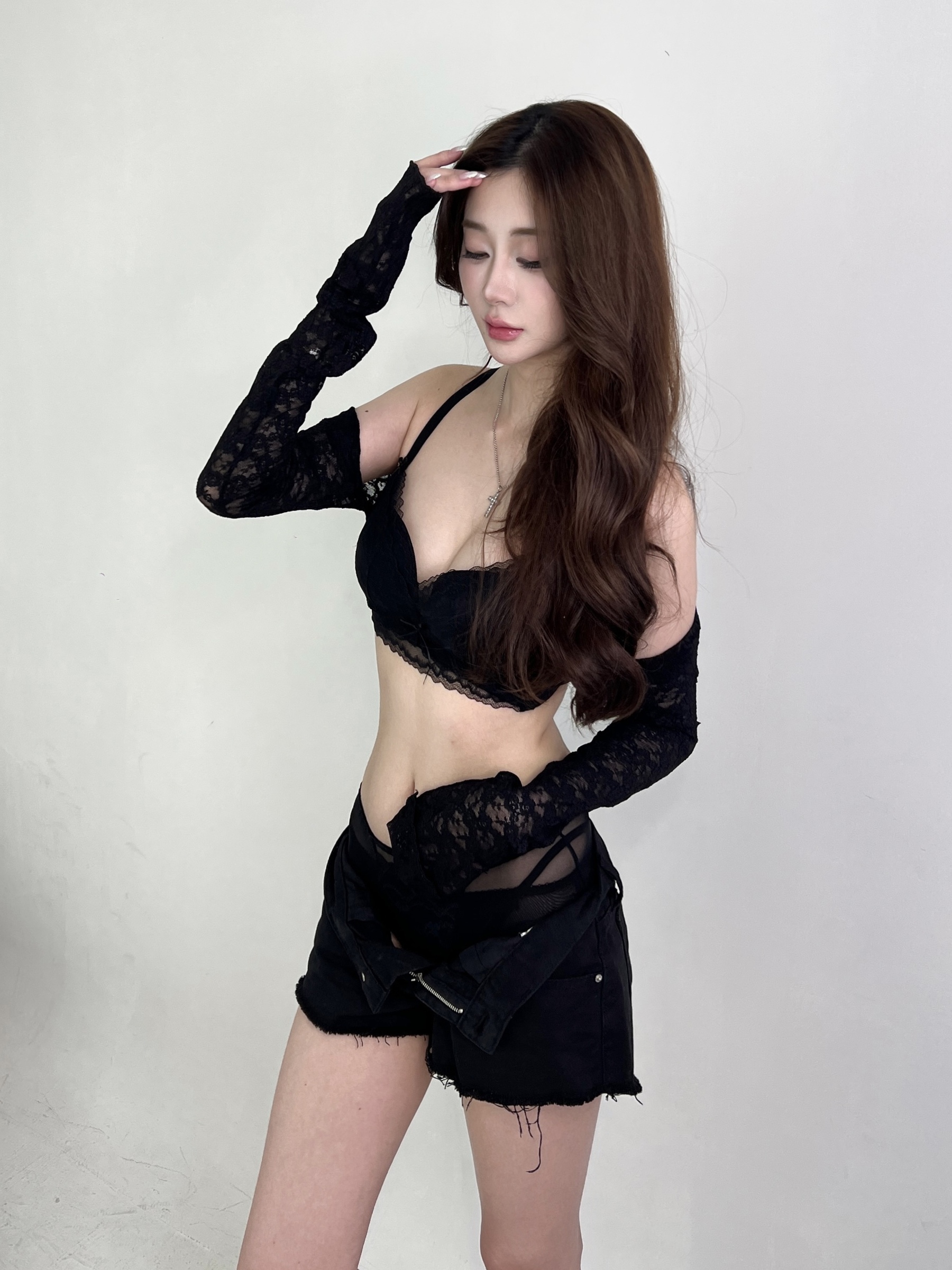 image_3D7EF7C4-4FD4-4892-9591-8BC6B4C4F8E4_1757878971