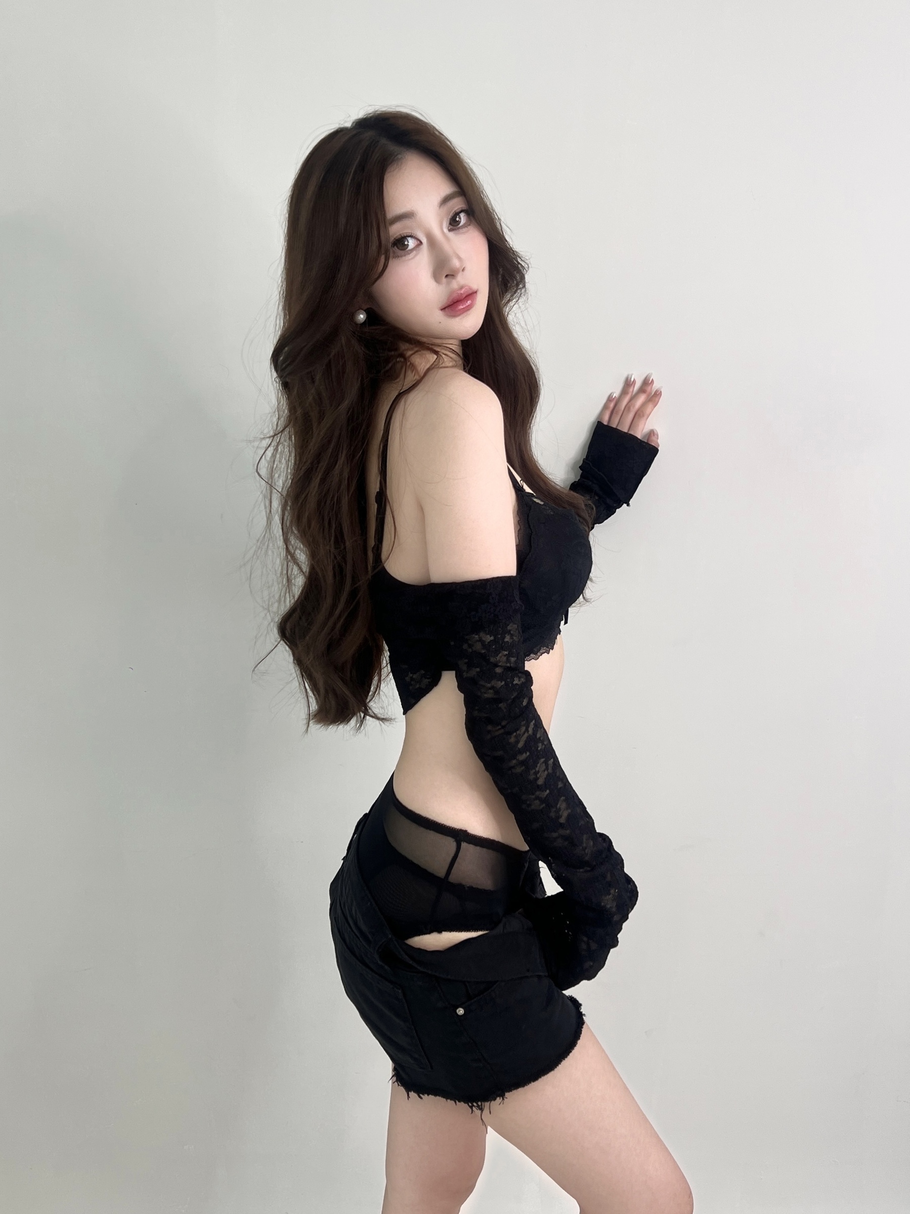 image_99AA3585-FA19-4B00-9B2C-D1889E4EE02F_1757878971