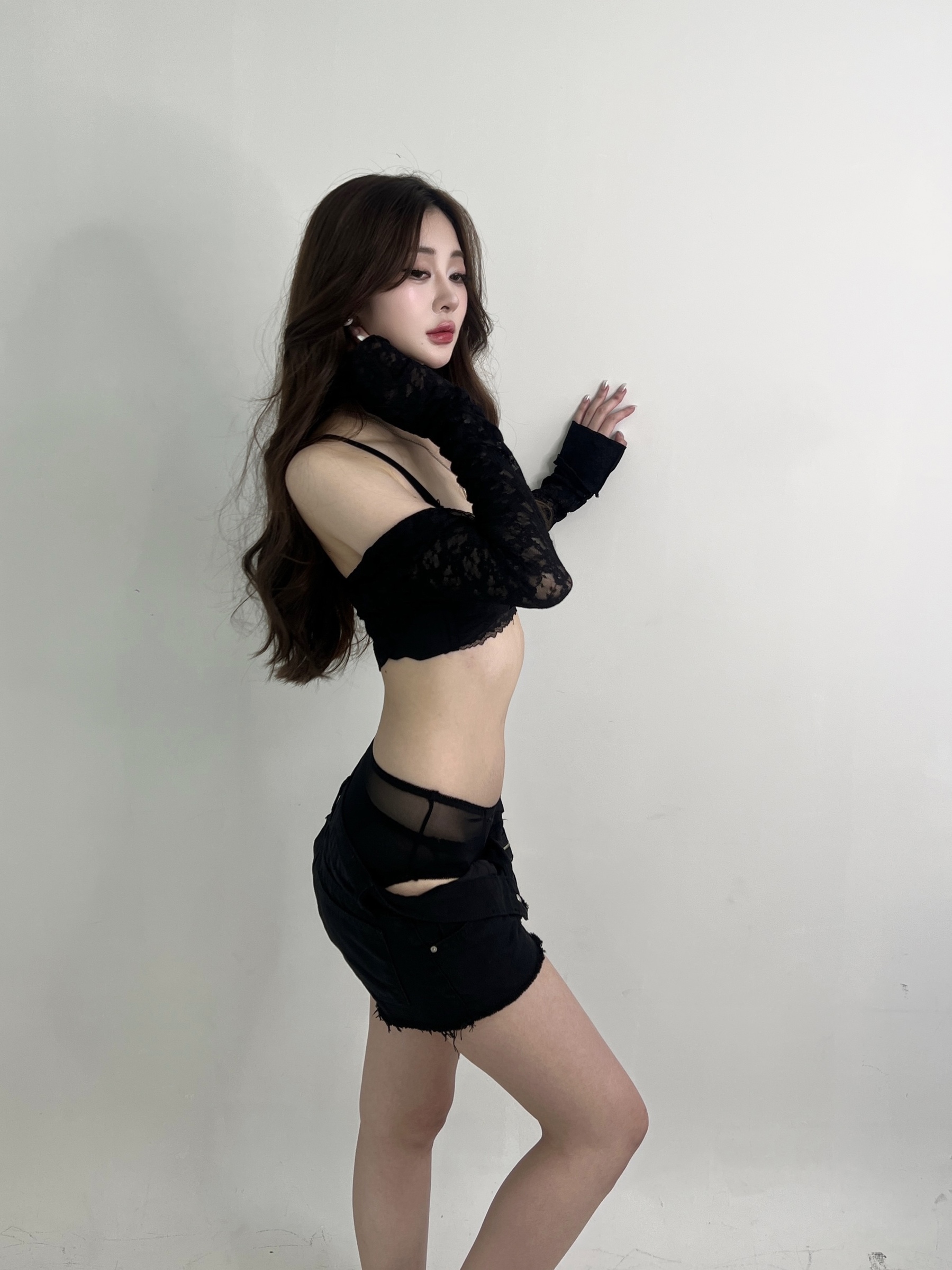 image_1CFF8FE3-7AC9-46AE-A10B-50B75A935FE5_1757878971