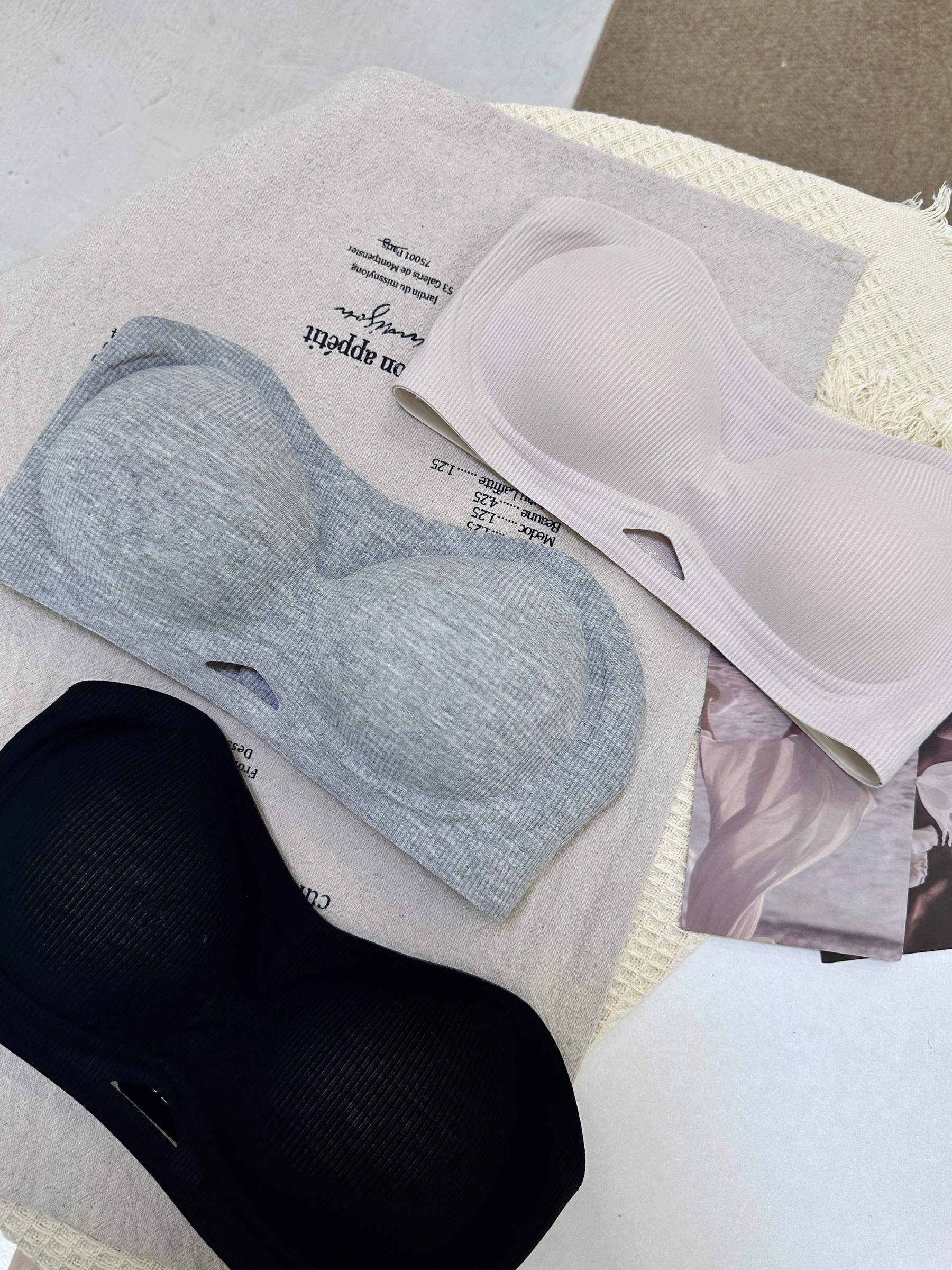 image_68DEB2DE-3C0B-4D2A-B66C-2F3E343E0A9F_1757921512