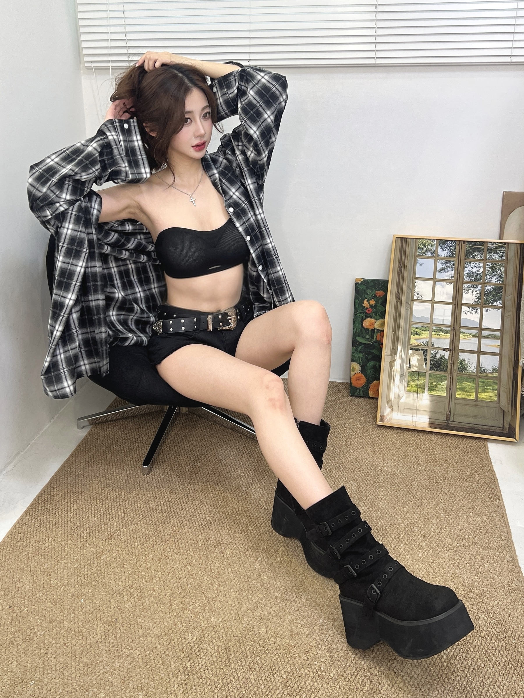 image_C0577A62-7407-4A9D-B01A-EA4DBFDCA773_1757923341