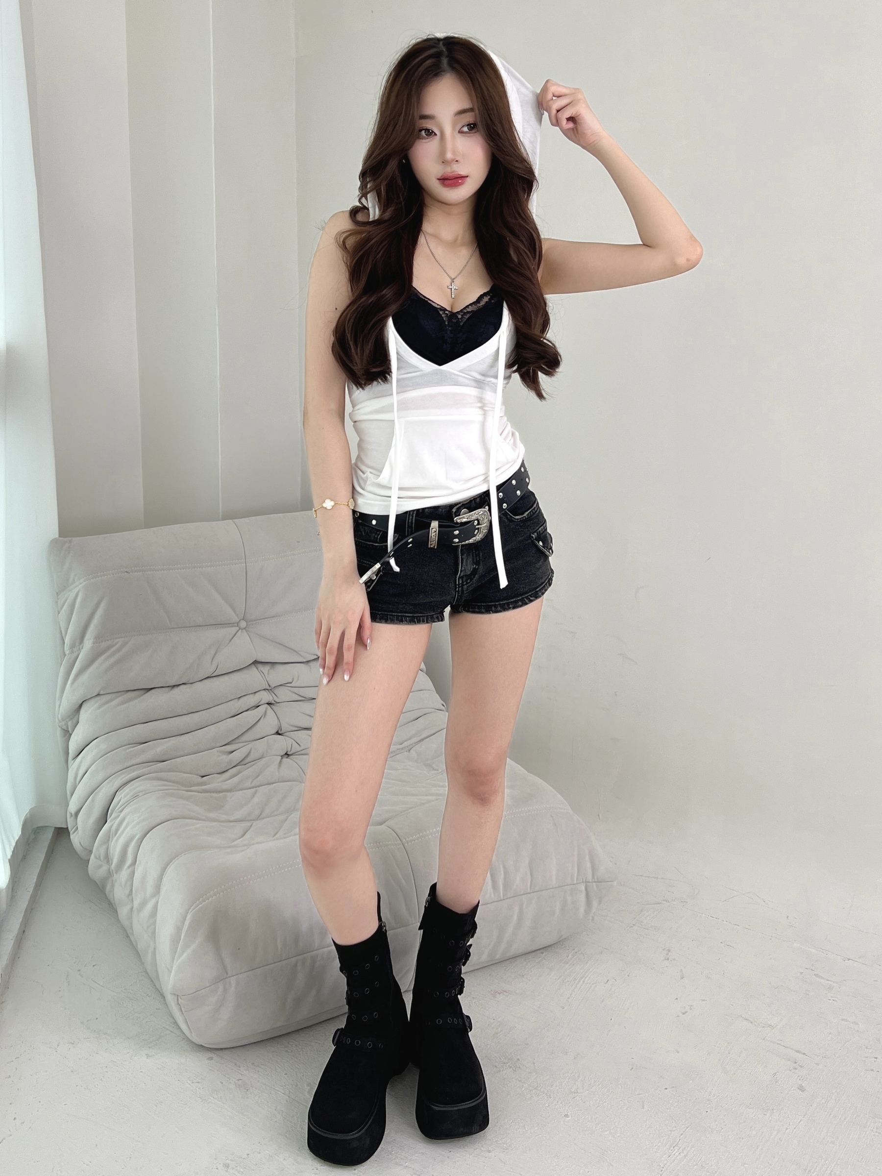 image_61B45260-A044-4611-A7D2-8EA9F5685880_1757933787