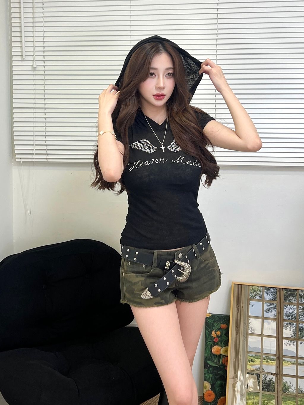 image_D72FCE88-41B1-4F0E-AD2E-4CB41D9DA8FB_1757938360