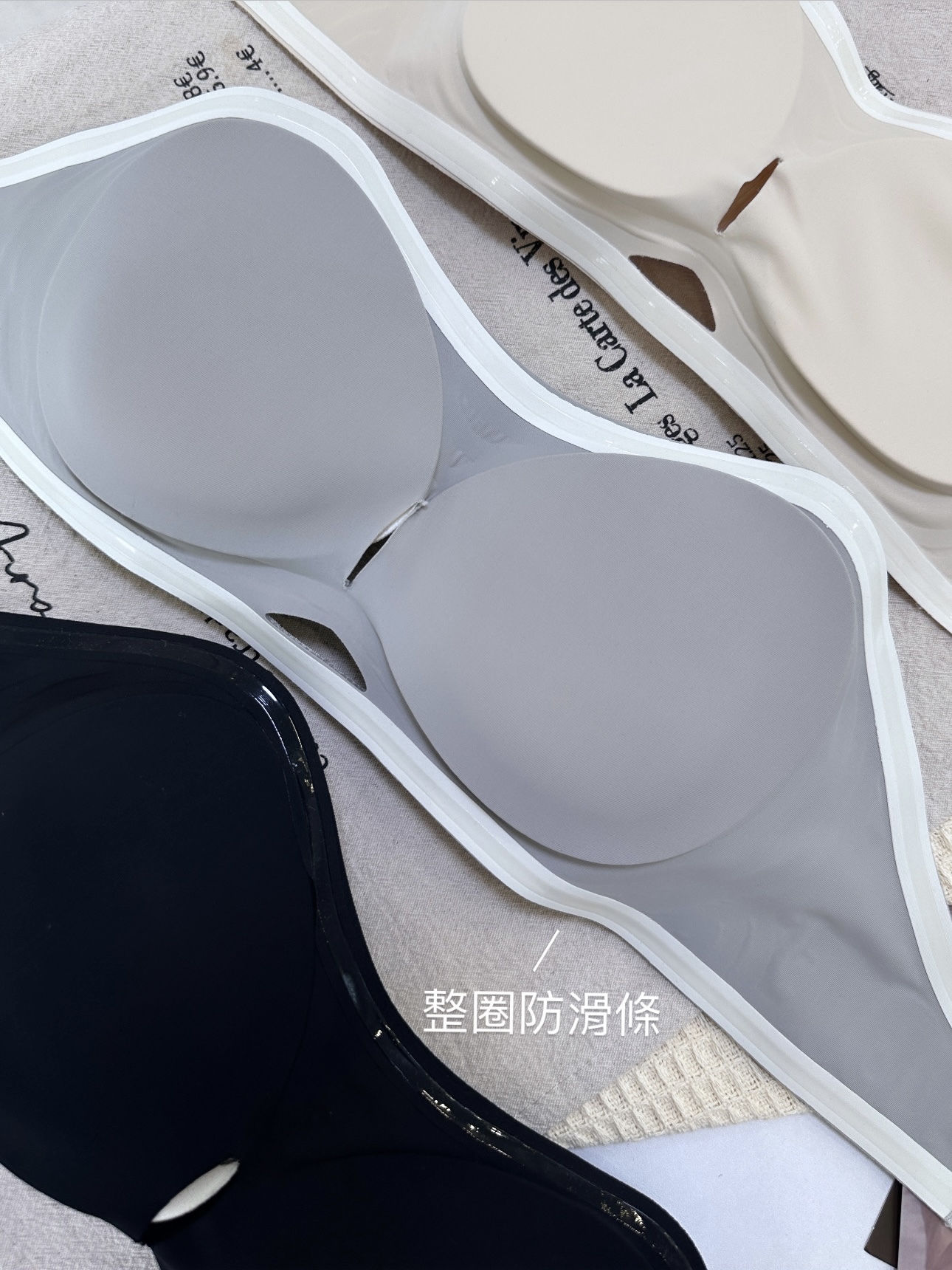 image_78AE2717-731C-4566-9232-D3539E050E5C_1757940826