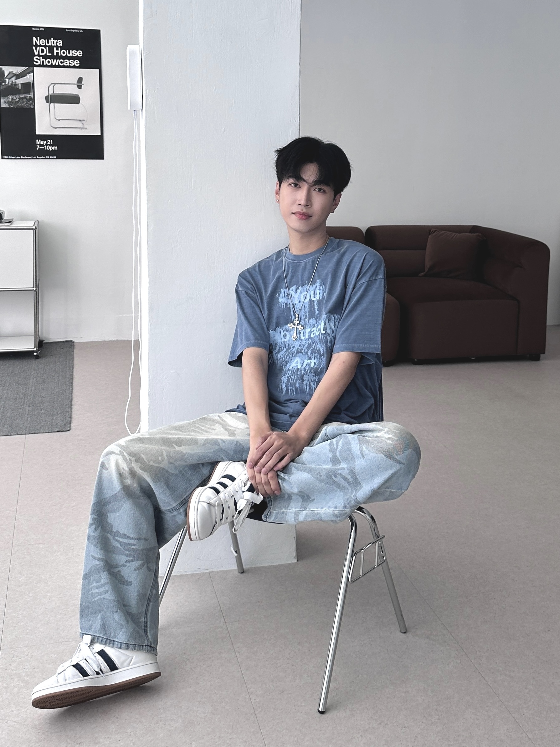 image_D8B0EC8F-C785-40E1-B001-A00026209A9F_1760035544