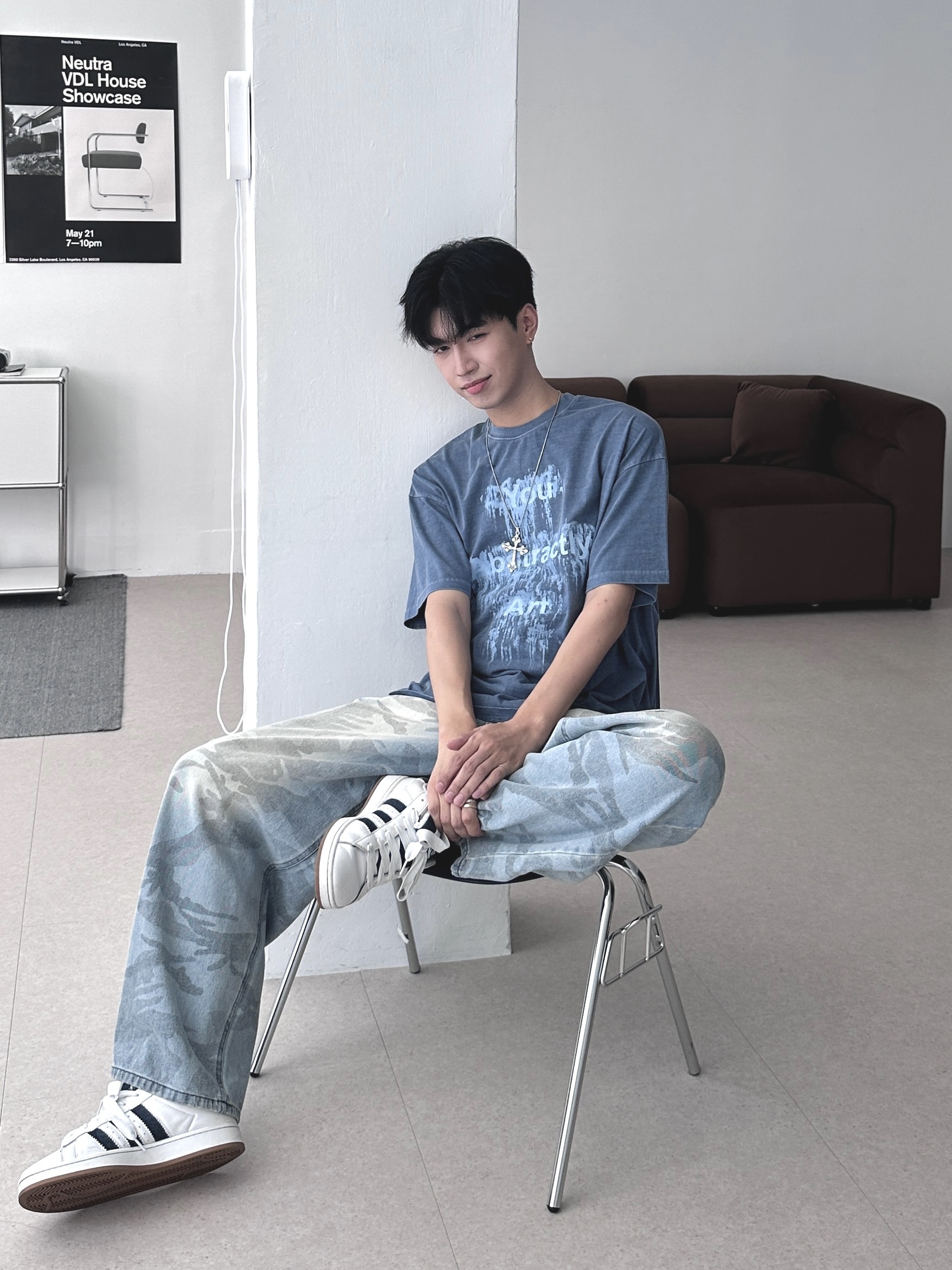 image_79943CE8-771A-466E-94A2-F2E960F50327_1760035544