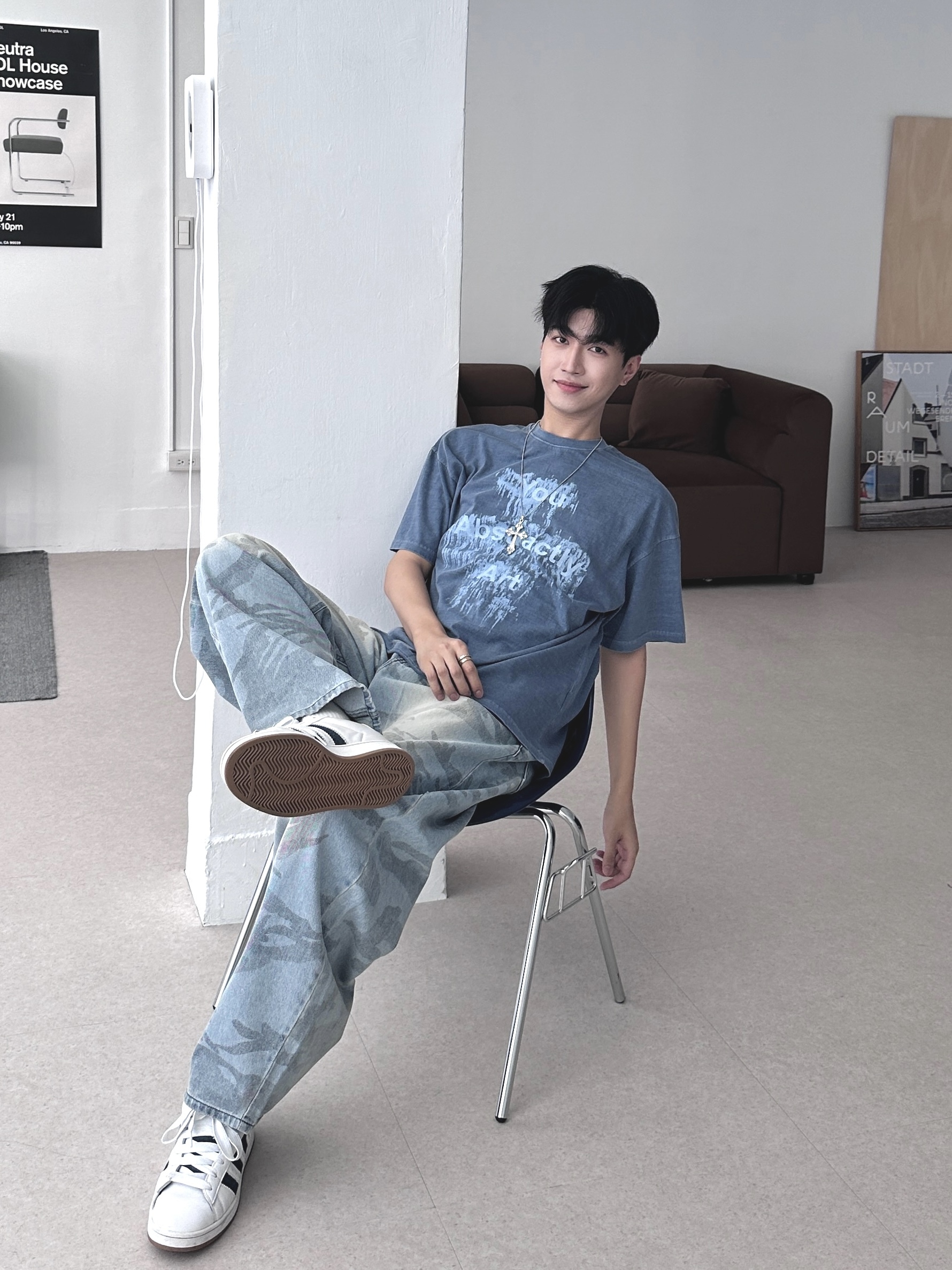 image_3F49683C-ED9A-46A9-9B43-310469CDA9BC_1760035544