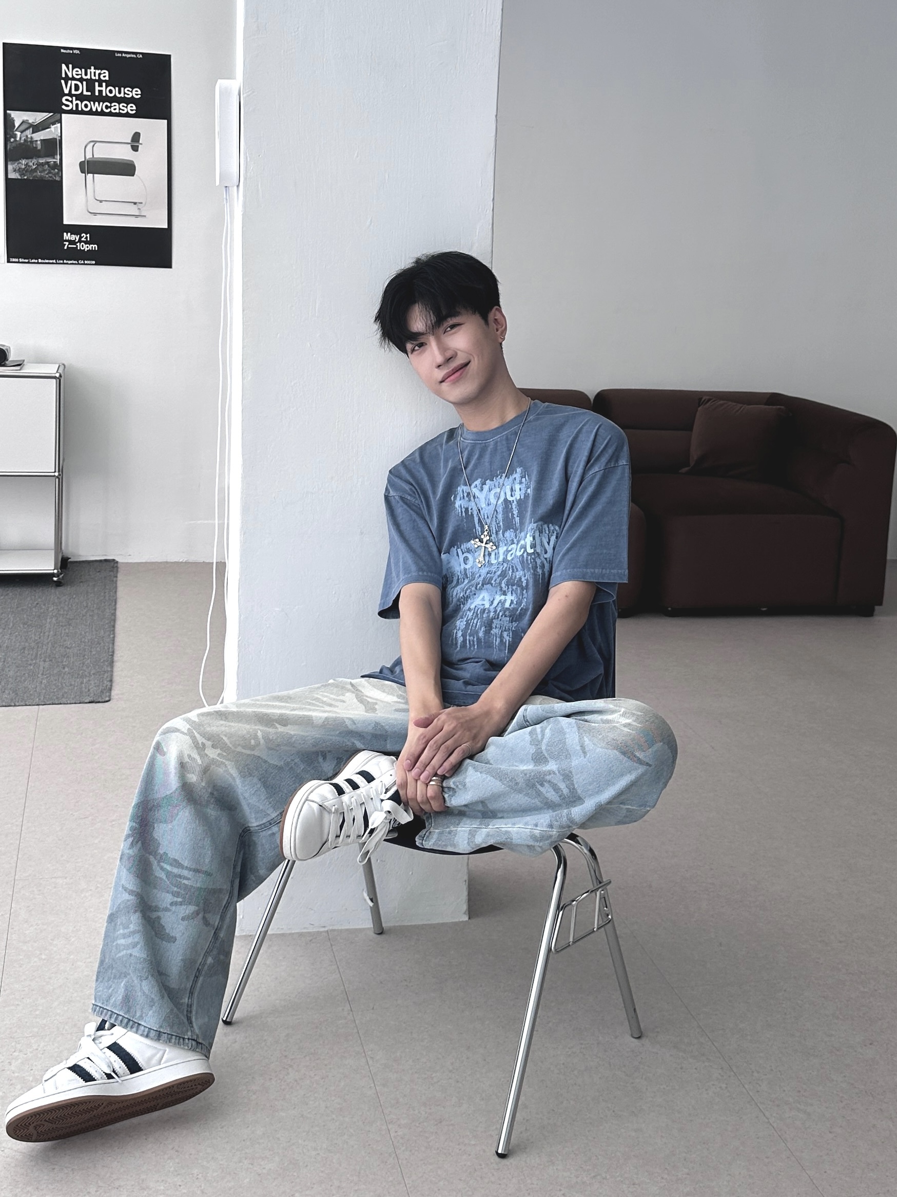 image_36A06709-4661-4B72-A444-274E1E64487A_1760035544