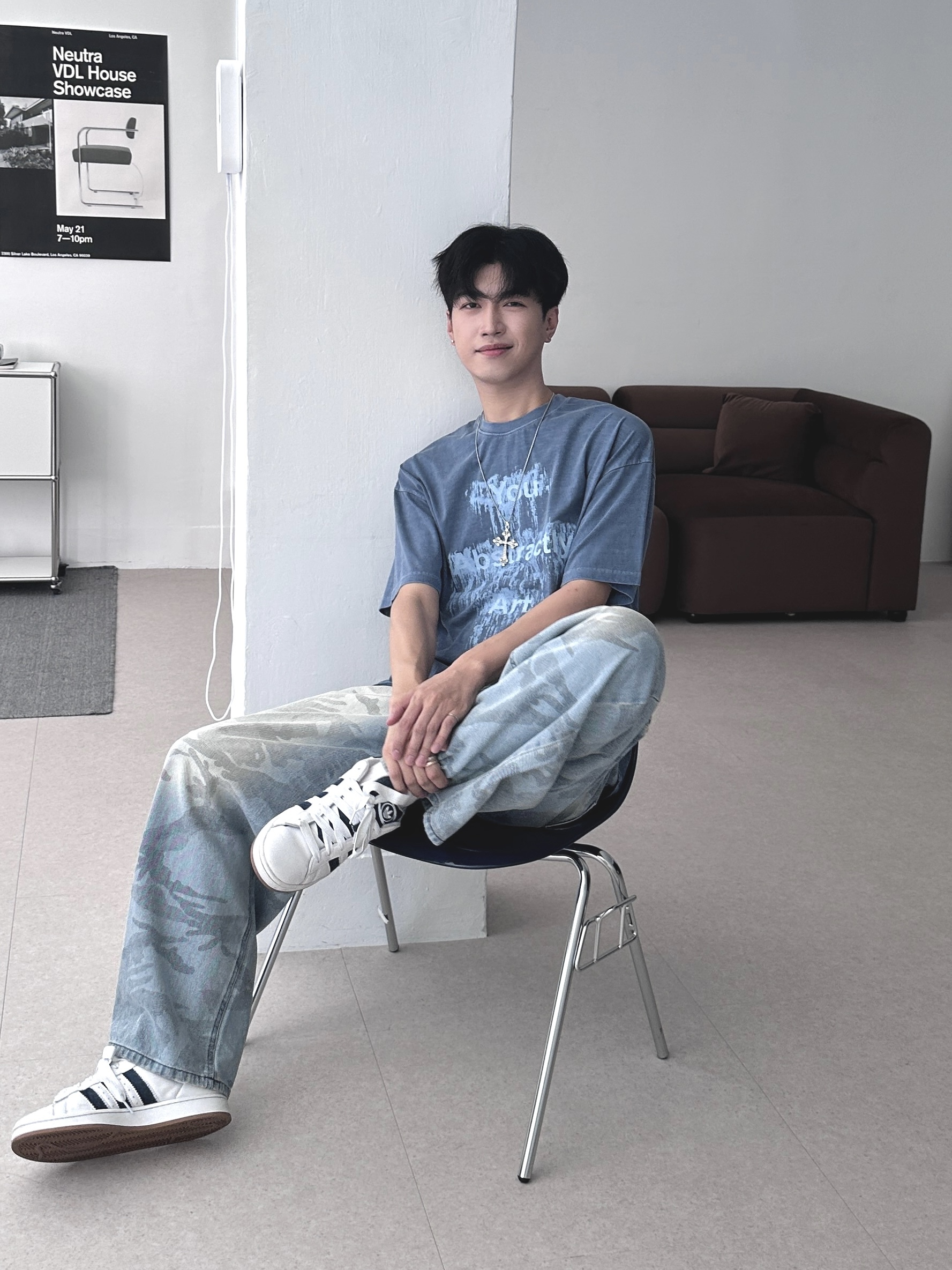 image_920BFAAA-2A49-4238-A016-C3F209E48BFE_1760035544