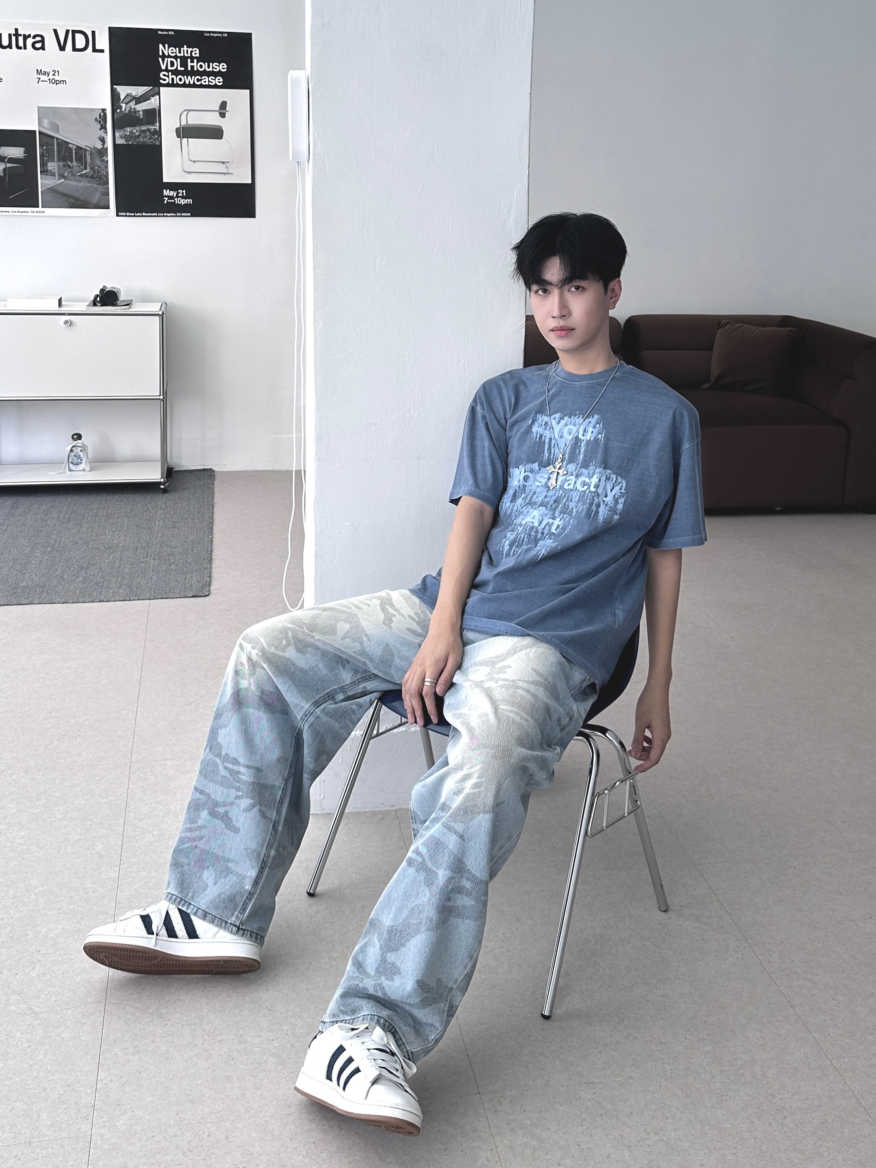 image_F8D86216-4471-4D9D-93D6-09AA888A64E9_1760035544