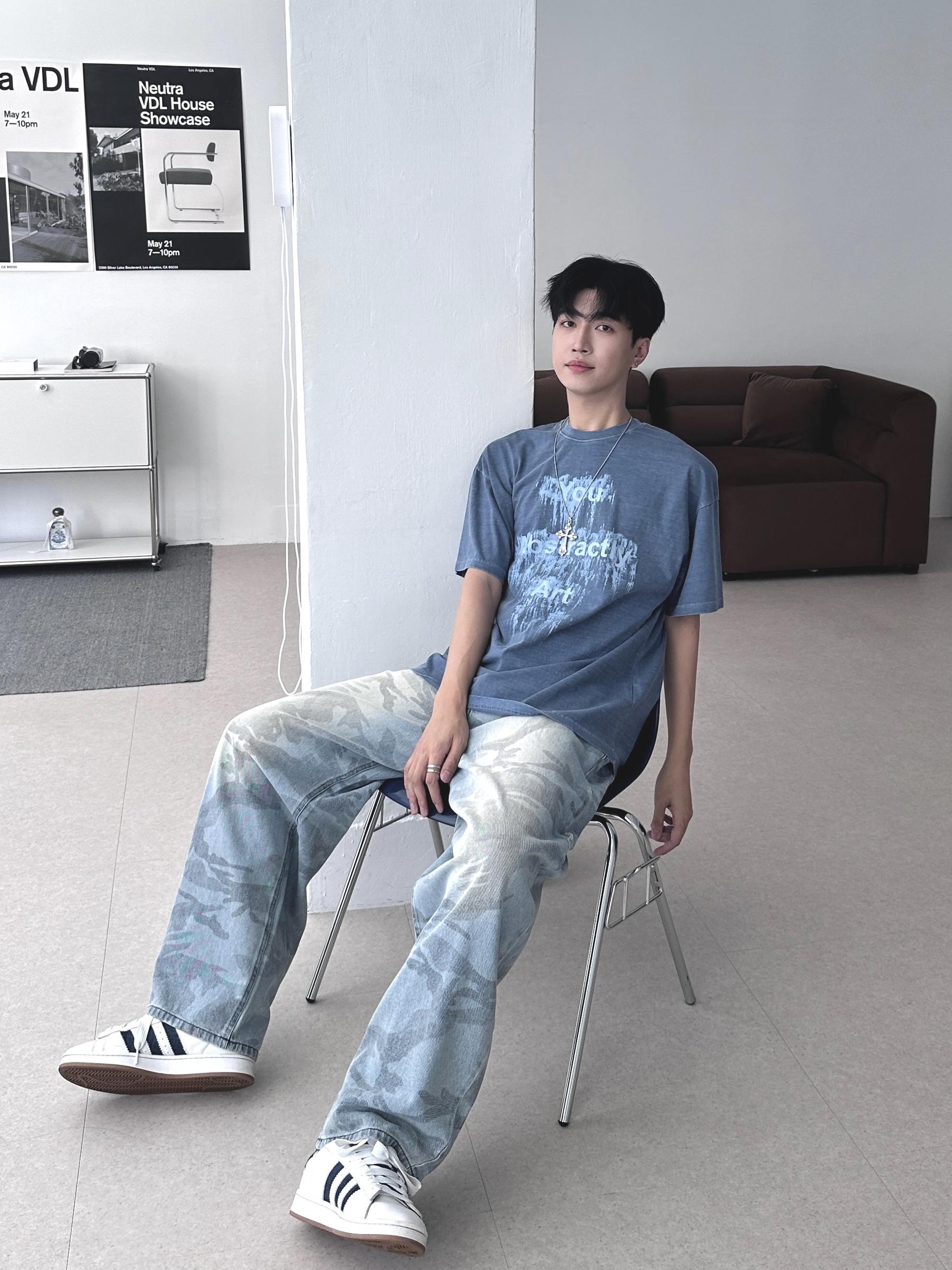 image_7DE2B435-A57D-492D-8BC6-5BC9A521D485_1760035544