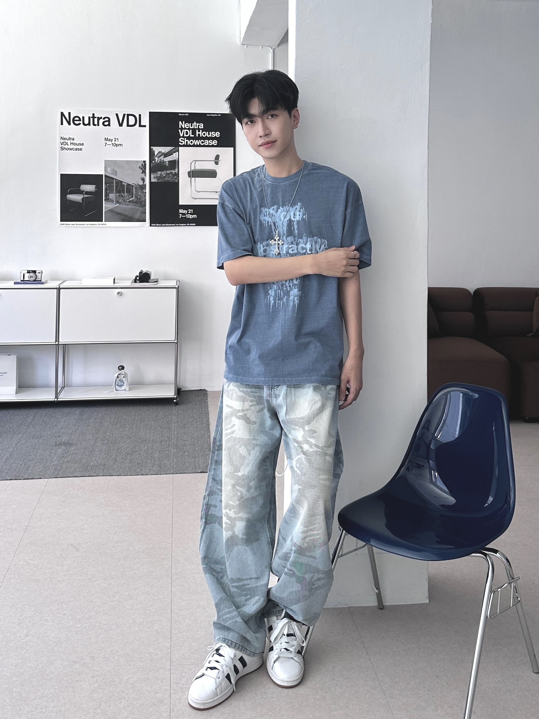 image_B69D0DB4-4089-4A4E-BAB5-AA474365A6B1_1760035544