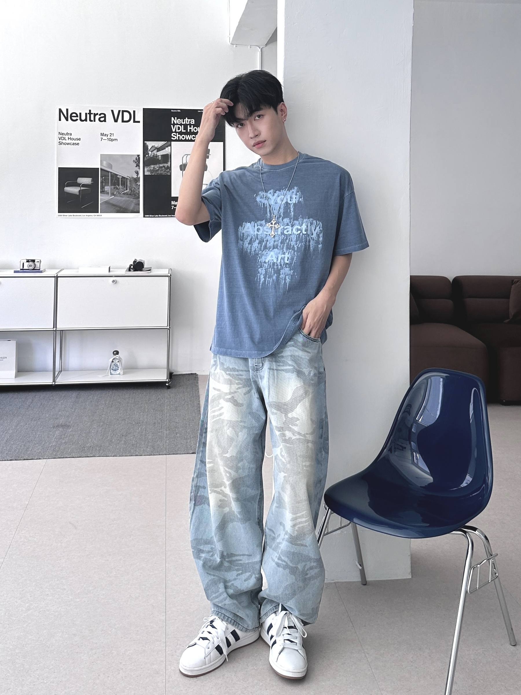 image_F5E7E2CB-4A89-40A1-86D5-C21D137036FC_1760035544