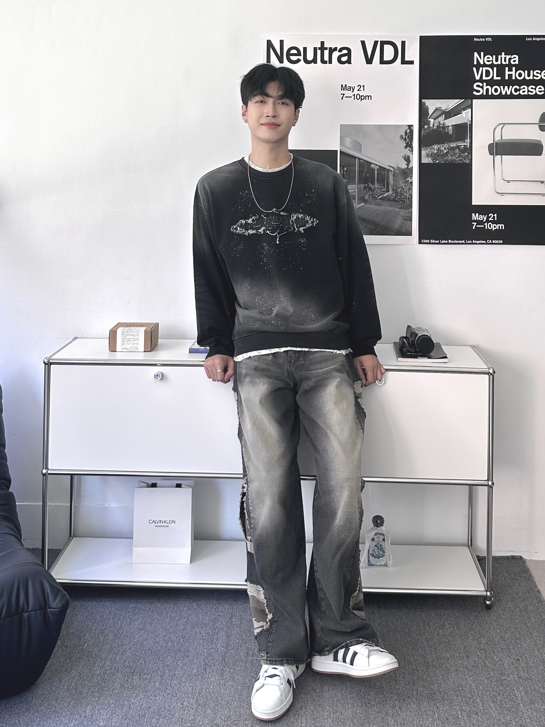 image_2ECE0264-313D-44E3-AF2F-AF903F7E8127_1760036714