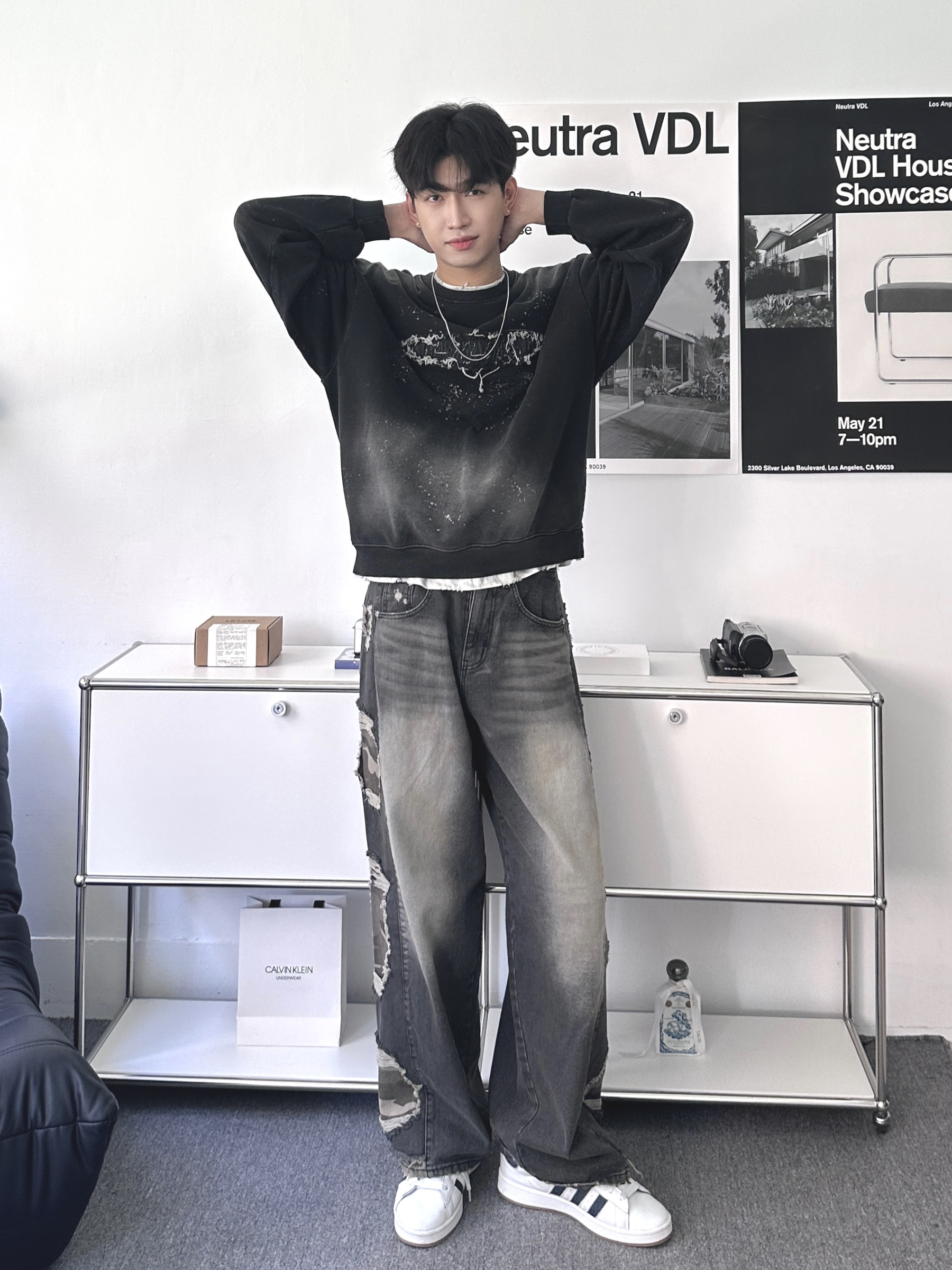 image_D56A9699-6BD7-429A-9088-DFAB0924423C_1760036714