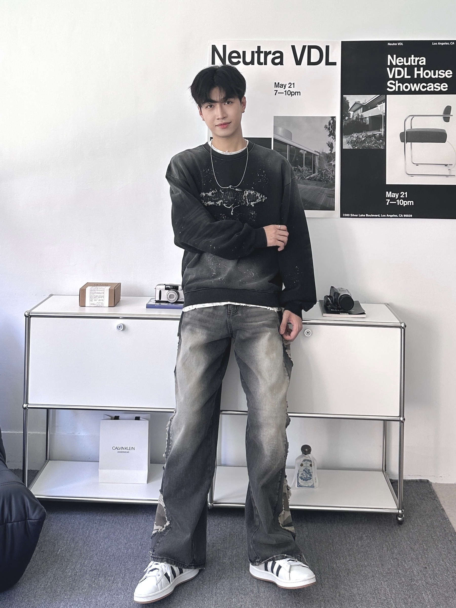 image_790DB5CB-0D91-44B9-BB97-47376BAB6970_1760036714