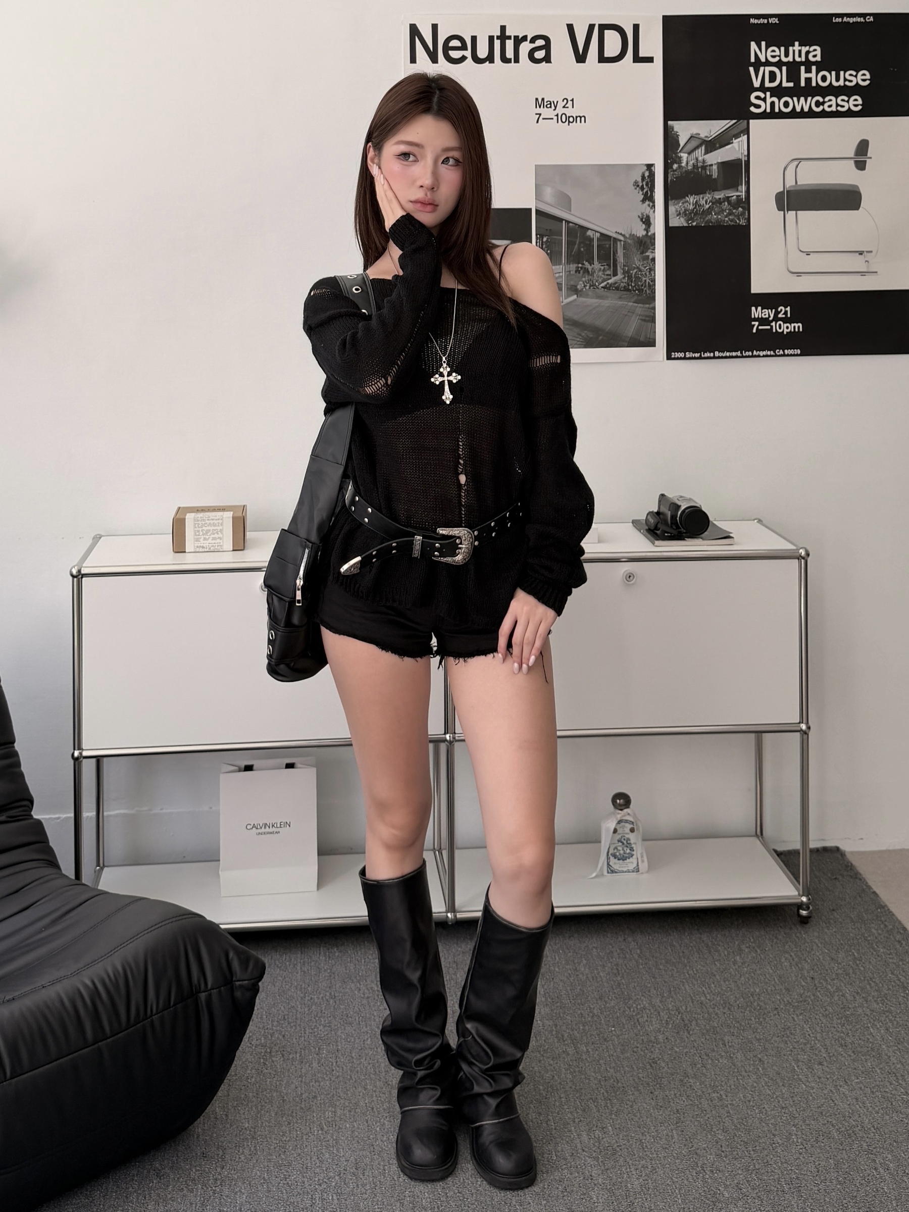 image_0CD73819-D1C1-4AD7-A4B3-7814FCD27375_1760099609