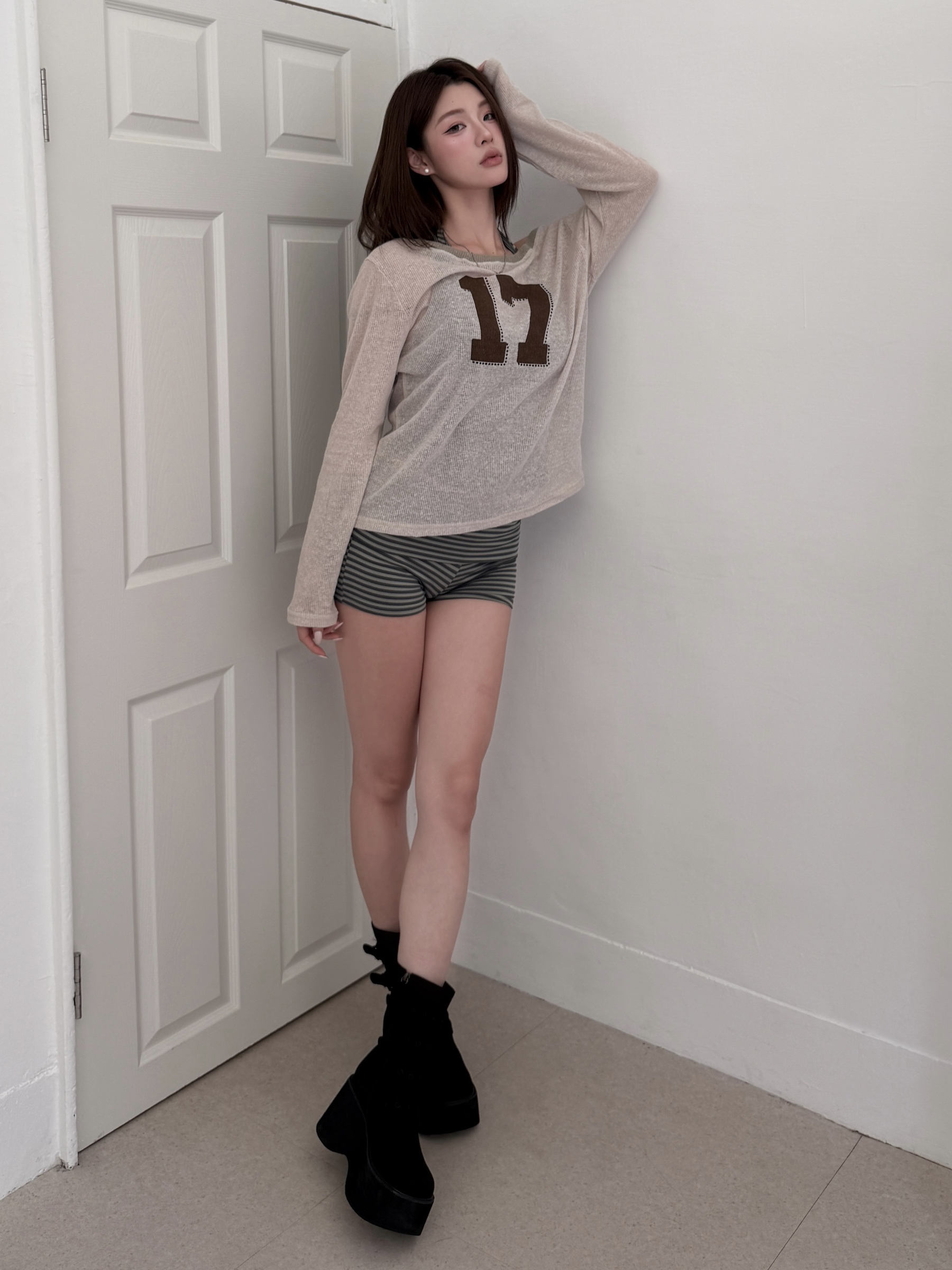 image_1A6FFFDB-6327-4ECC-A4E2-6D44C3CF8B48_1760101806