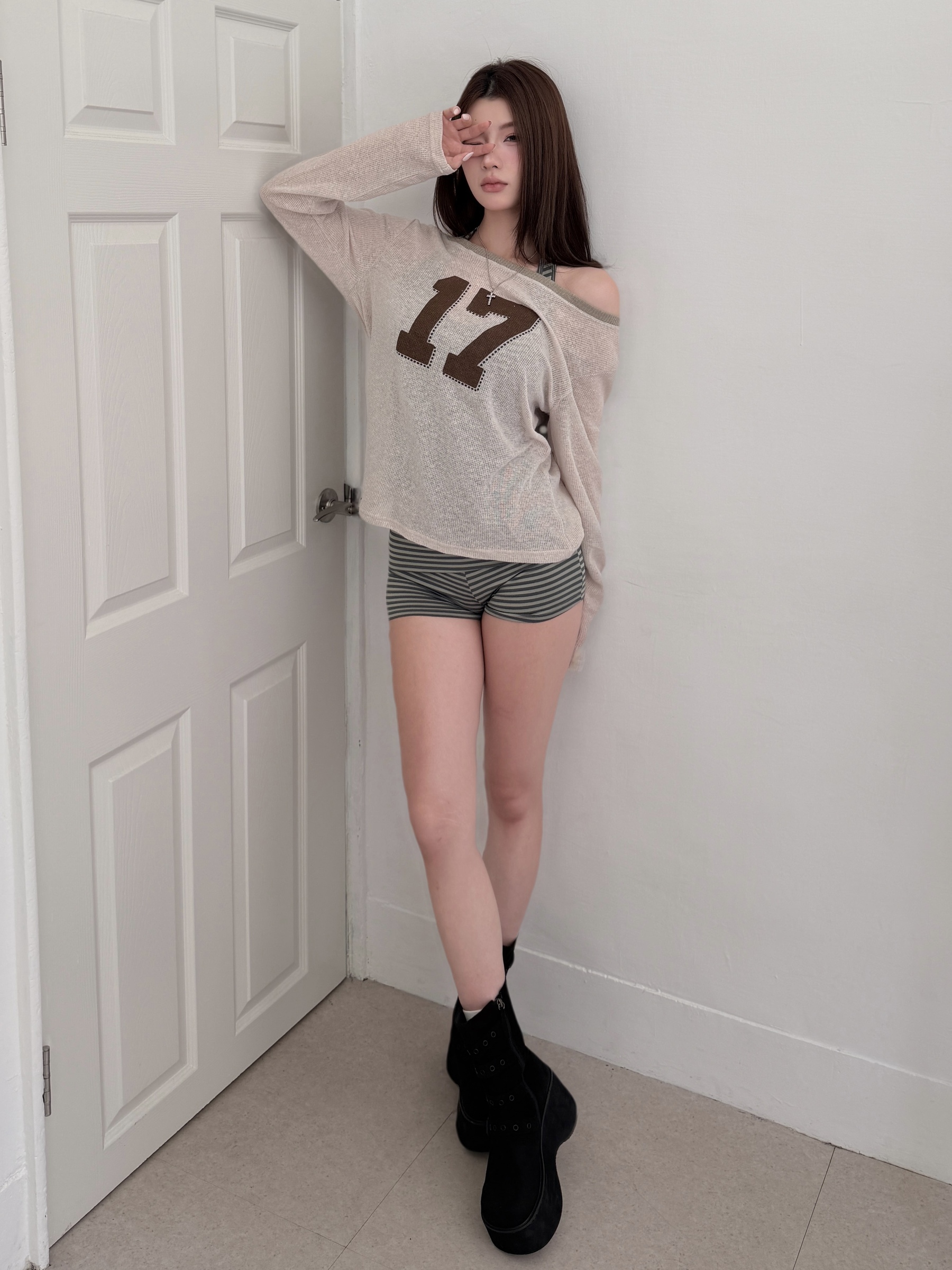 image_5FA03A54-9CFE-402E-B919-2E1A13C6DFB0_1760102101