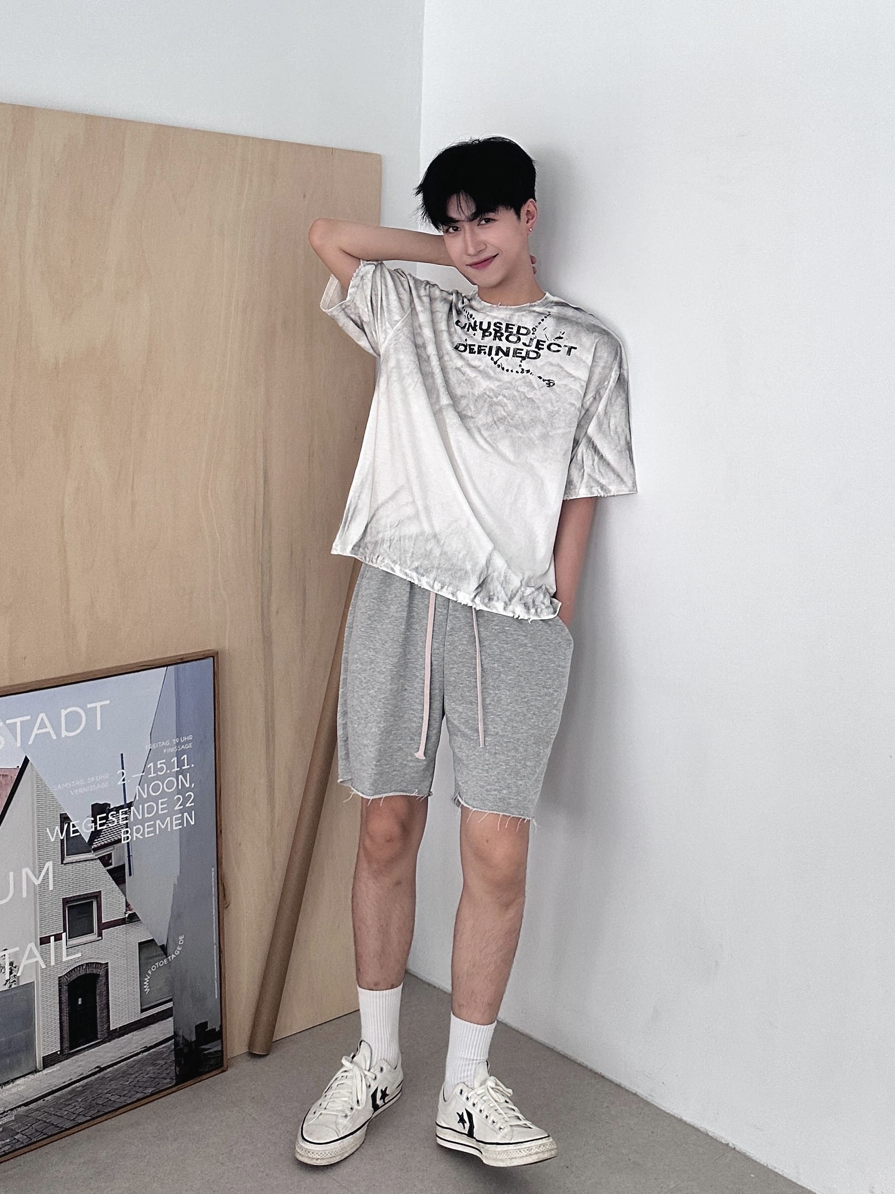 image_679BED6C-97F9-4F9A-AF86-2E3A02FECE85_1760106446