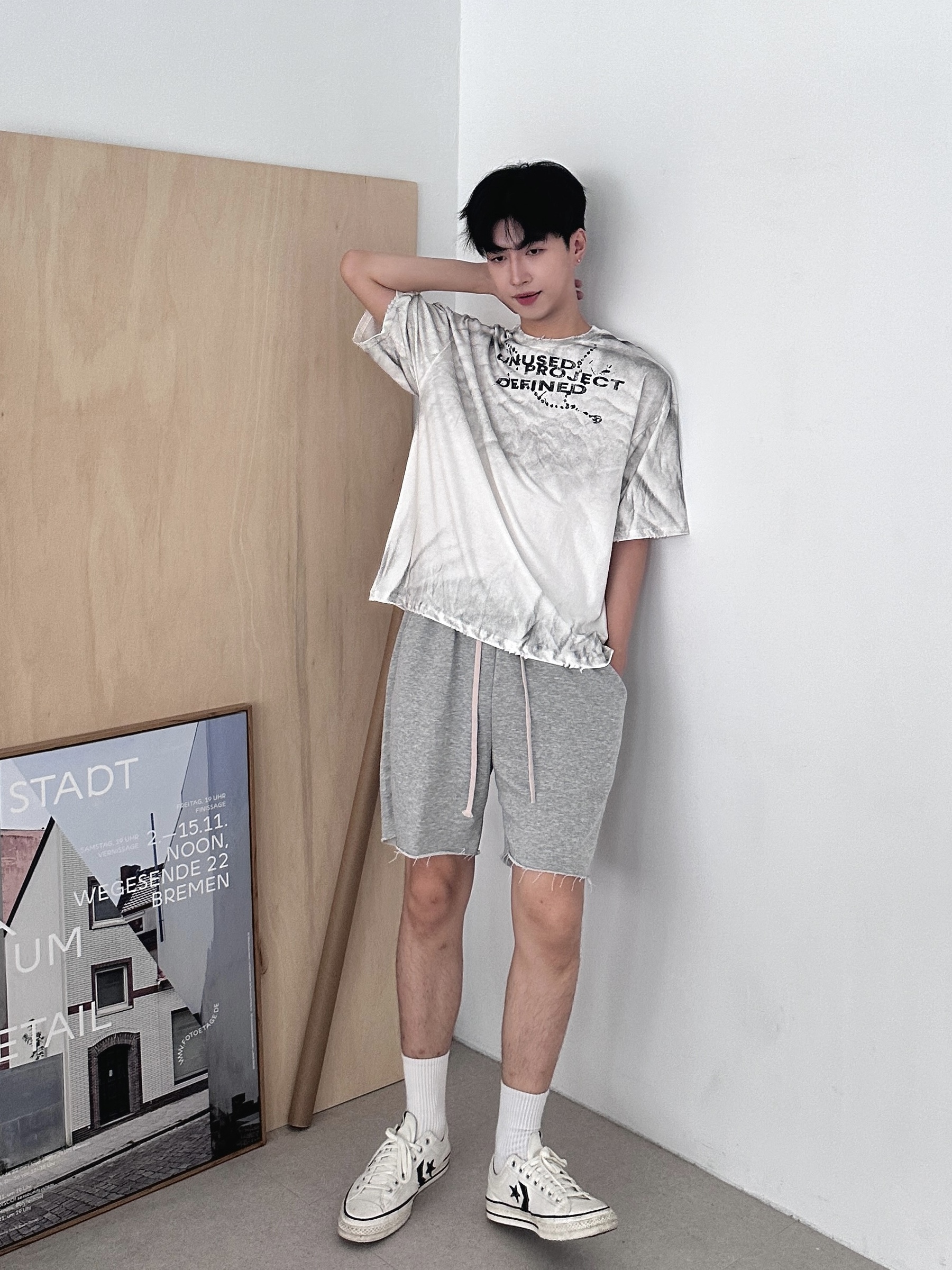 image_63BD3287-E9E4-442F-85D1-70E56C65ECB5_1760106446