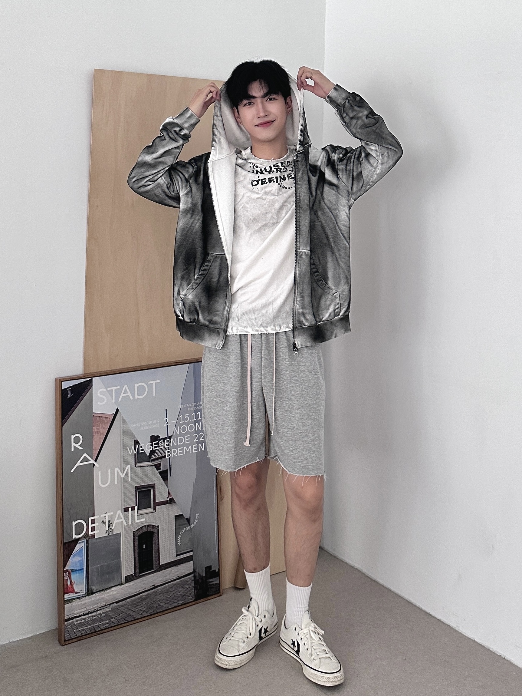 image_48AB447B-0AB8-4C61-B731-C97010E13124_1760106446