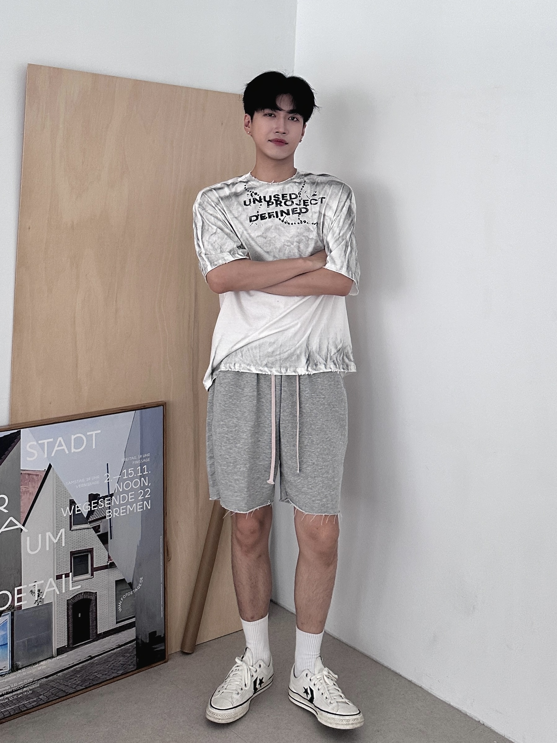 image_ADA4A4F8-CA4E-4552-85C1-F871F31BB04B_1760106446