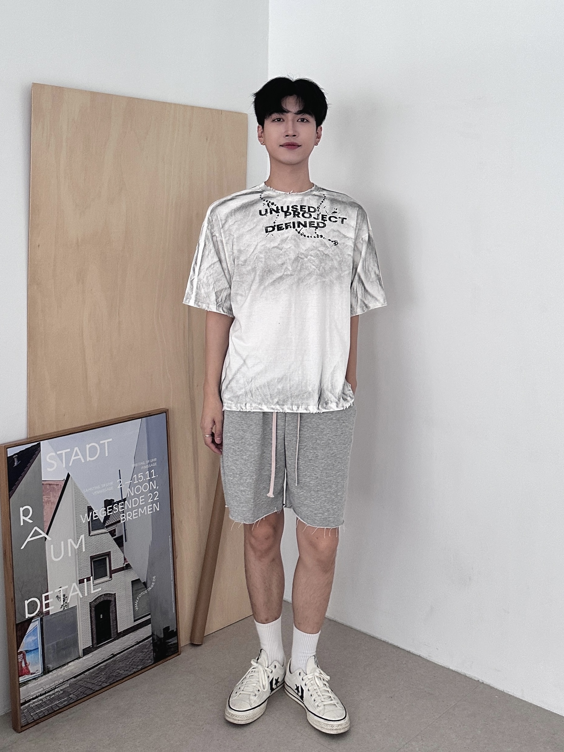 image_F900A722-0C4B-476E-AD37-C57E4F78508C_1760106446