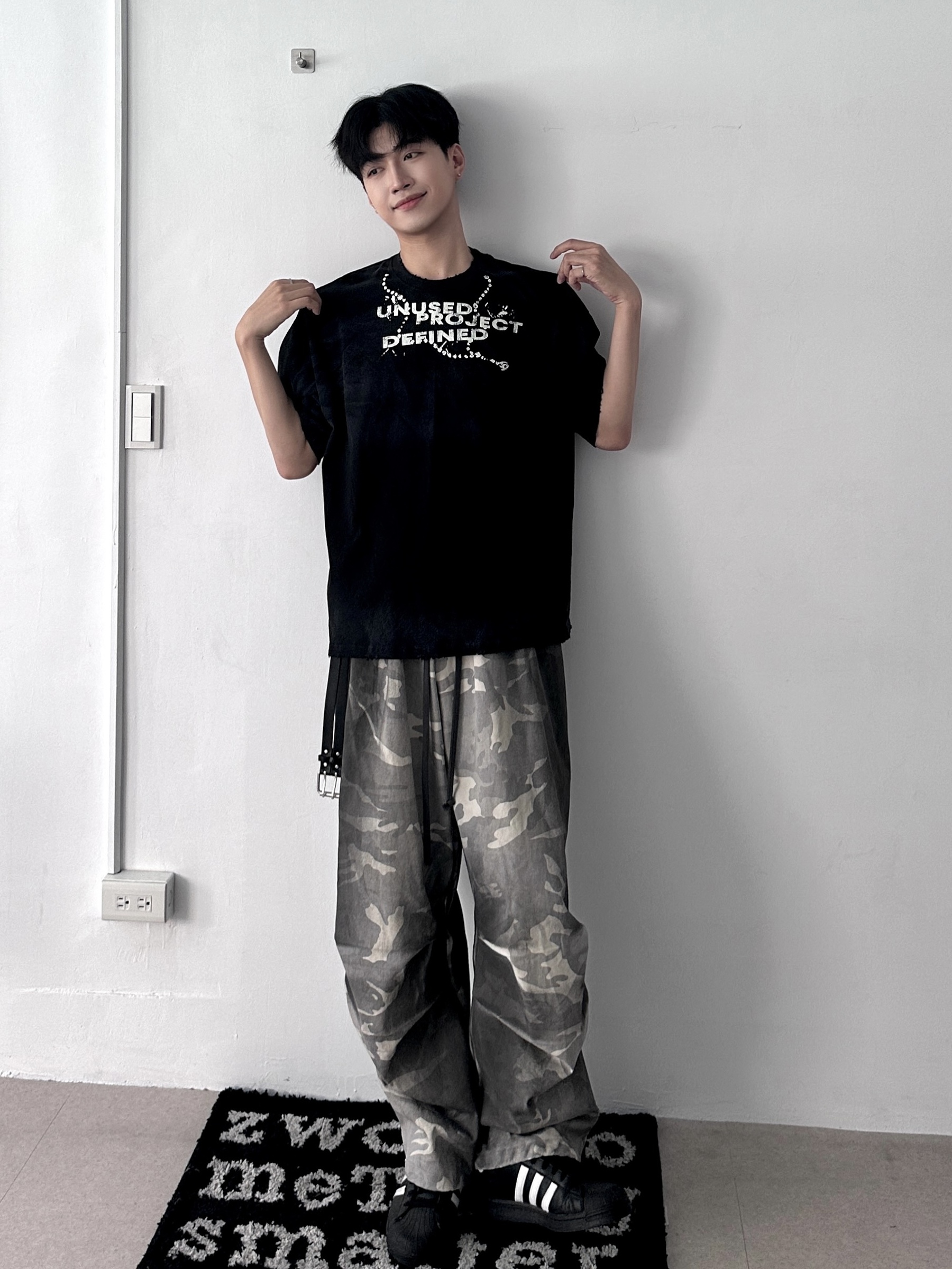 image_8FCD8D29-05FC-4408-B167-9C892ACD924D_1760107317