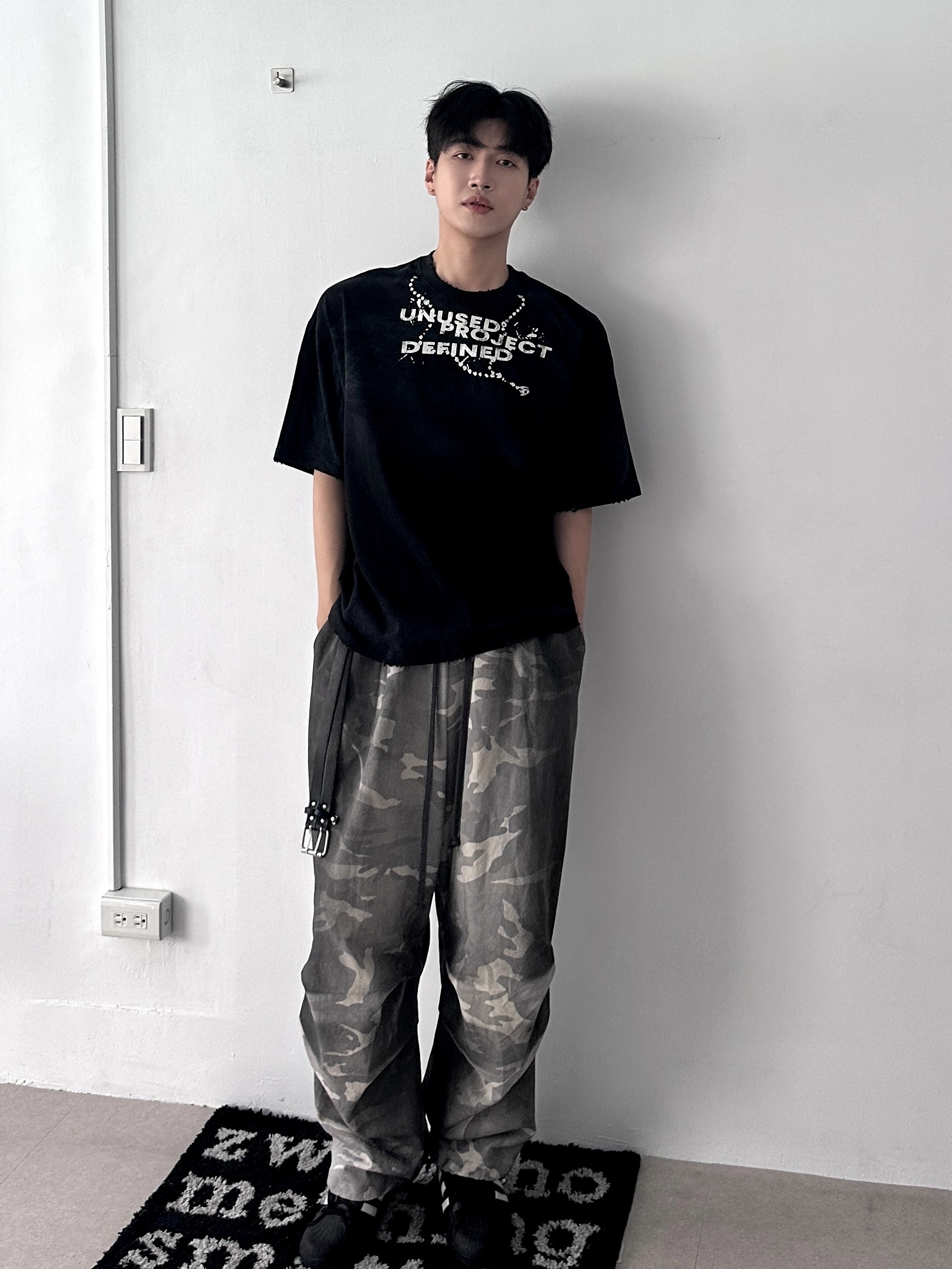 image_A326D540-CB51-4E4F-B095-DB6CCB862506_1760107317