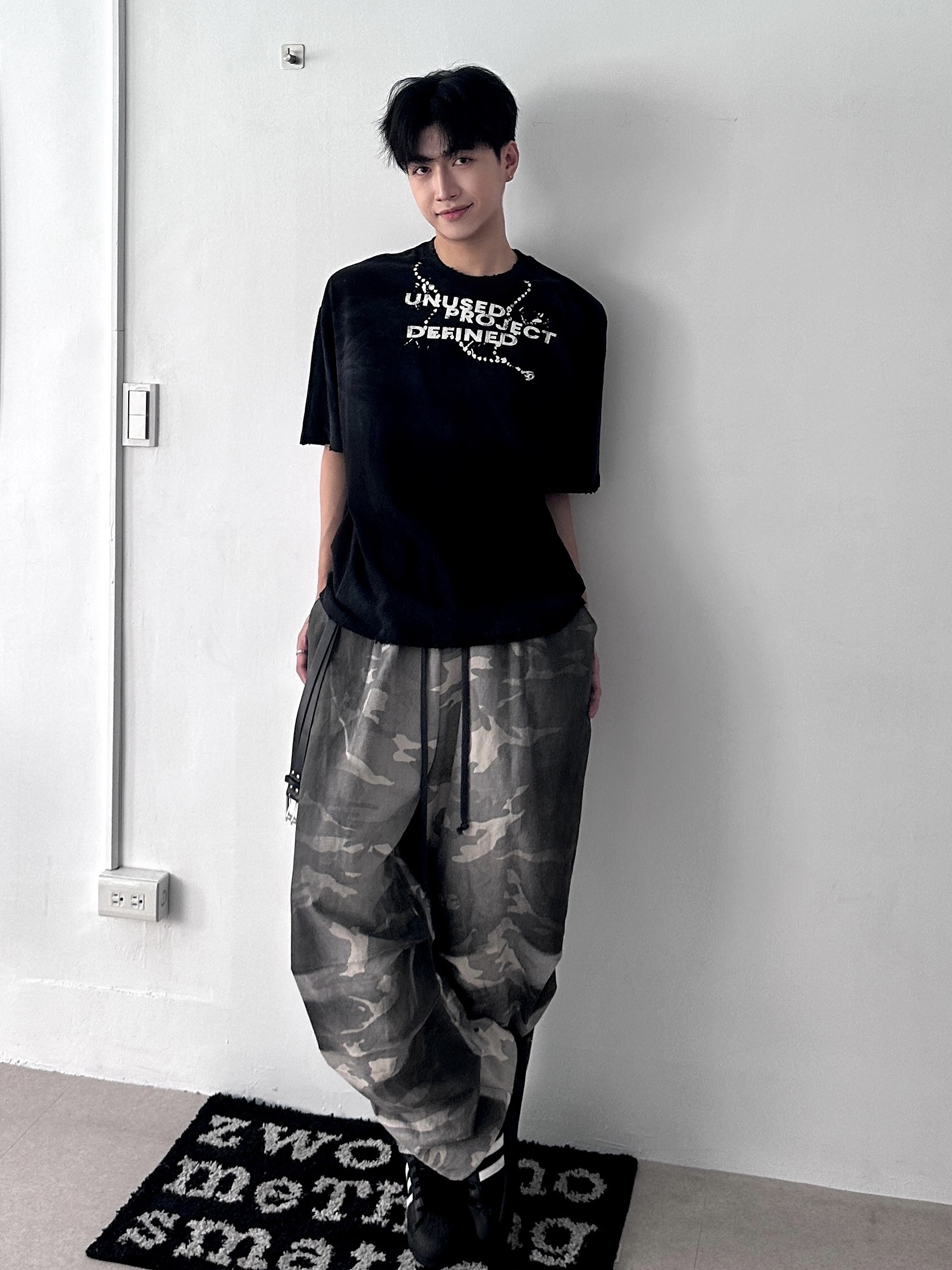 image_B16D943E-9679-4D79-9BC8-CCEA09BE5C00_1760107317