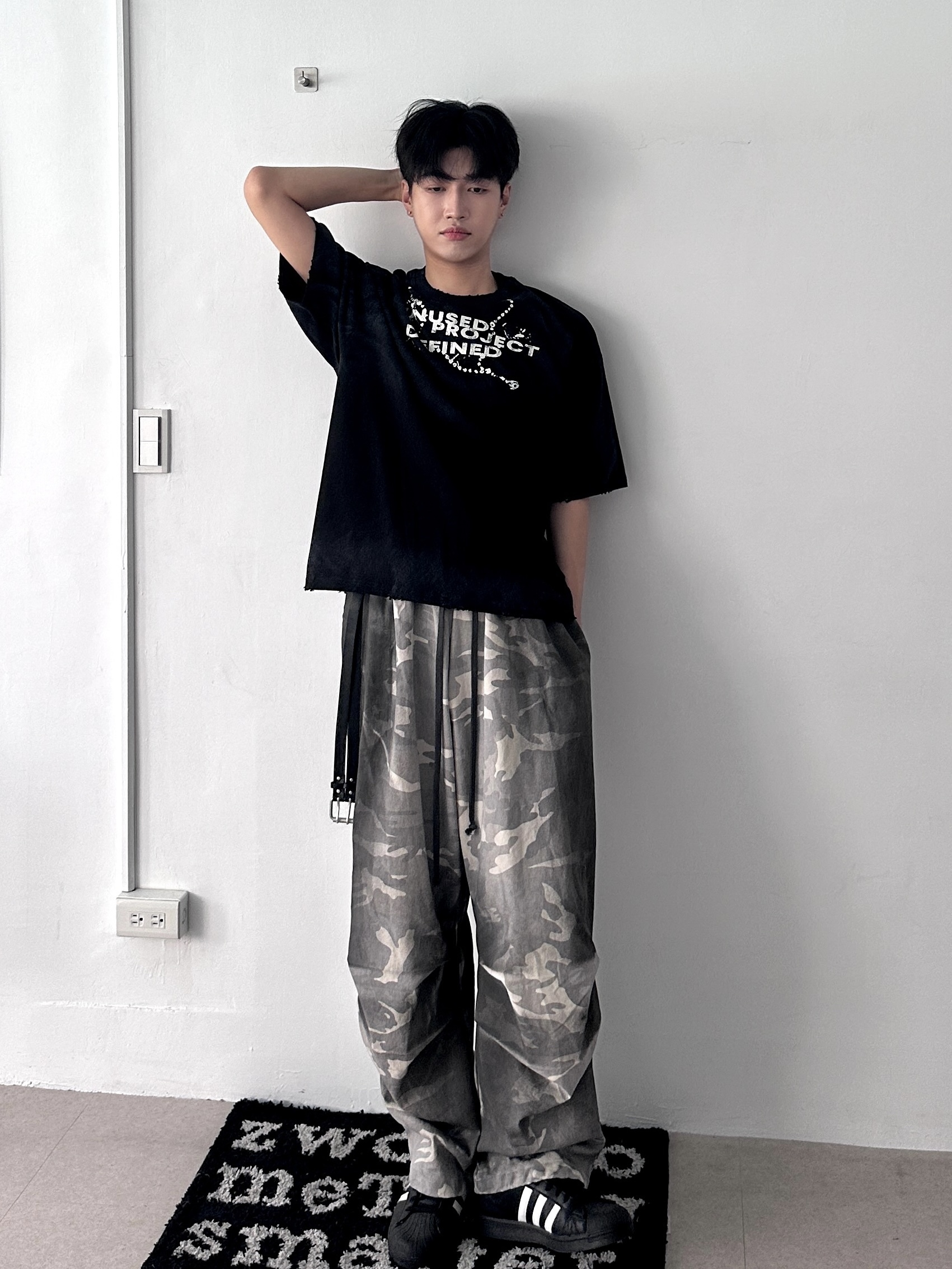 image_E12DB4B3-CC1D-41CD-99F8-F2DBD8CC4BEF_1760107317