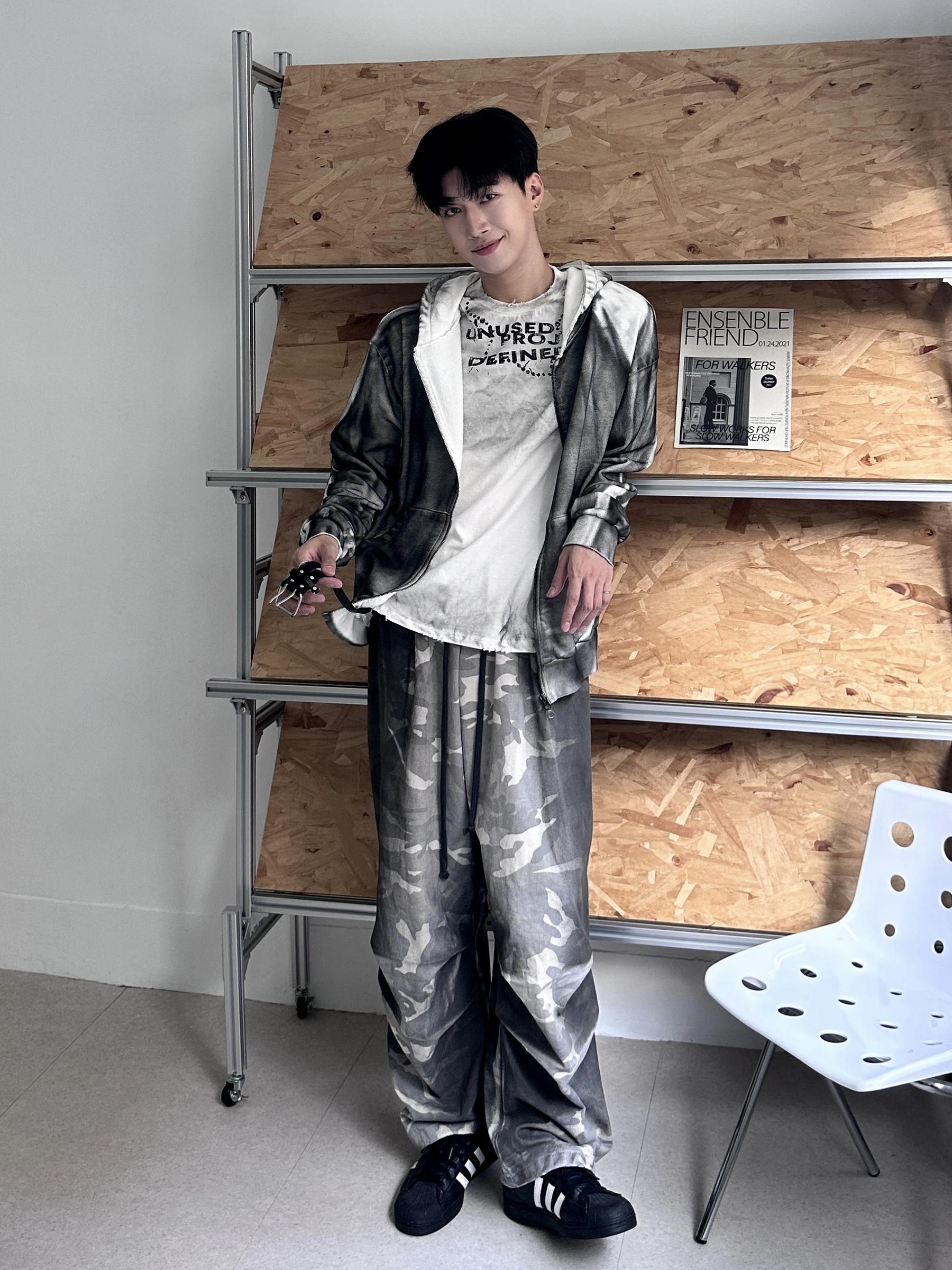 image_837E0583-4B53-4DB7-9072-BB87E6410CBF_1760109084