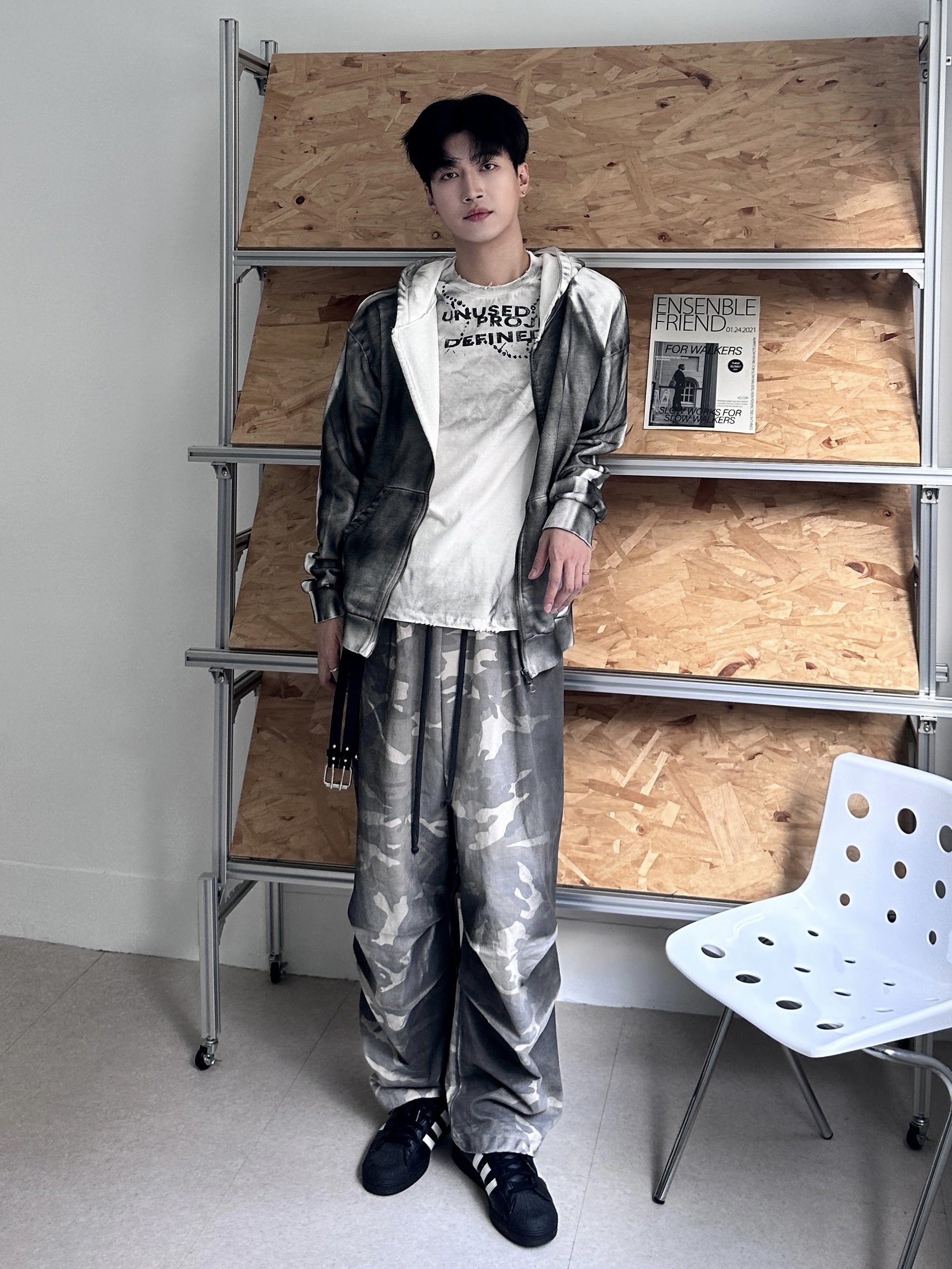 image_AC18E2E2-56F6-43D0-8ED1-8ECAAECEF197_1760109084