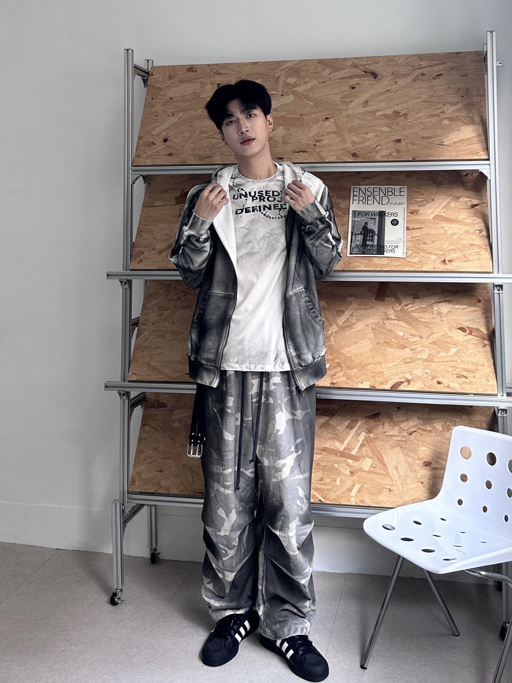 image_980DFD53-DBC7-42B9-9326-60DDB2D75F71_1760109084