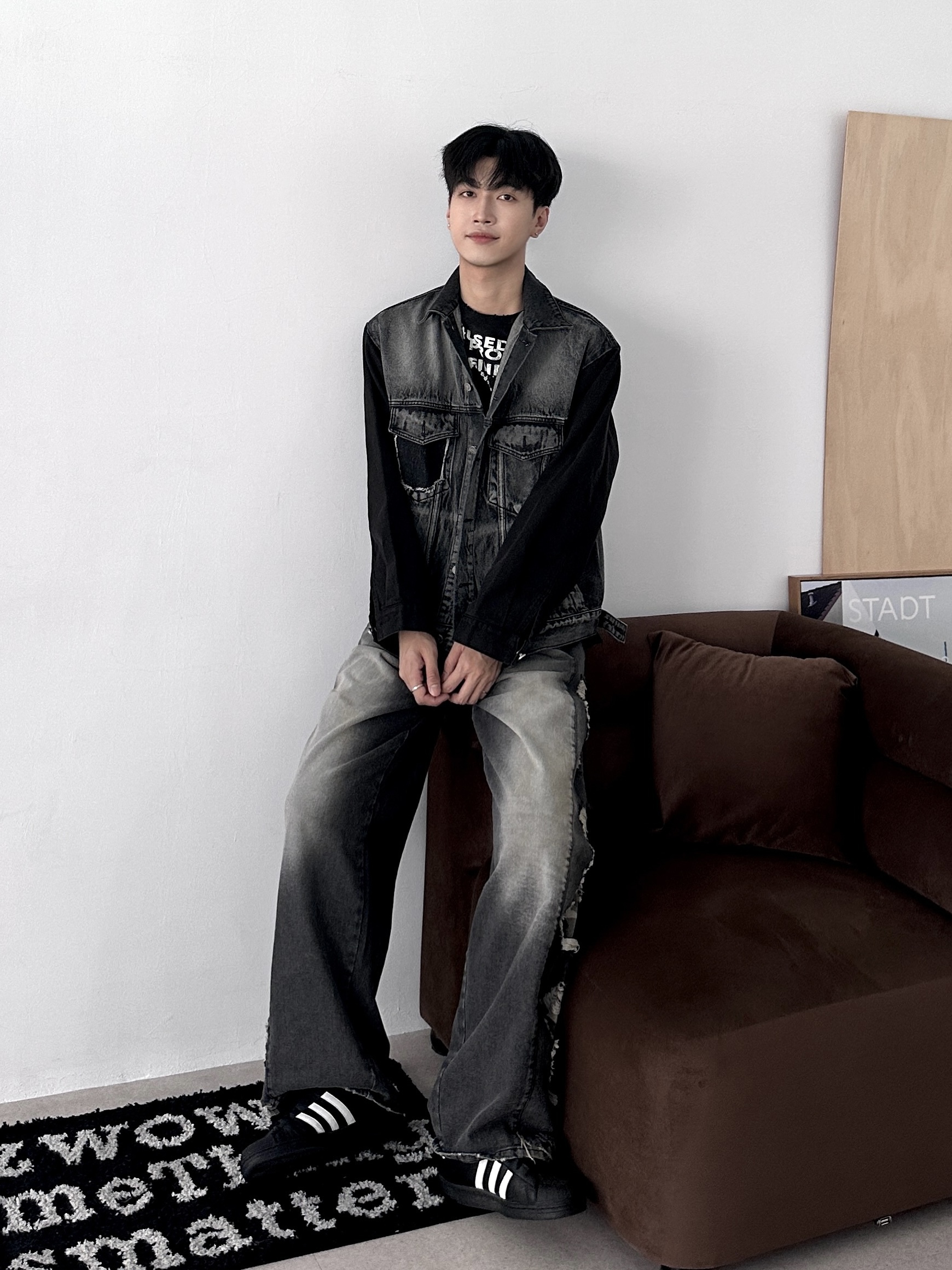 image_6AF5ED8A-80F7-459D-809E-669915782E26_1760109664