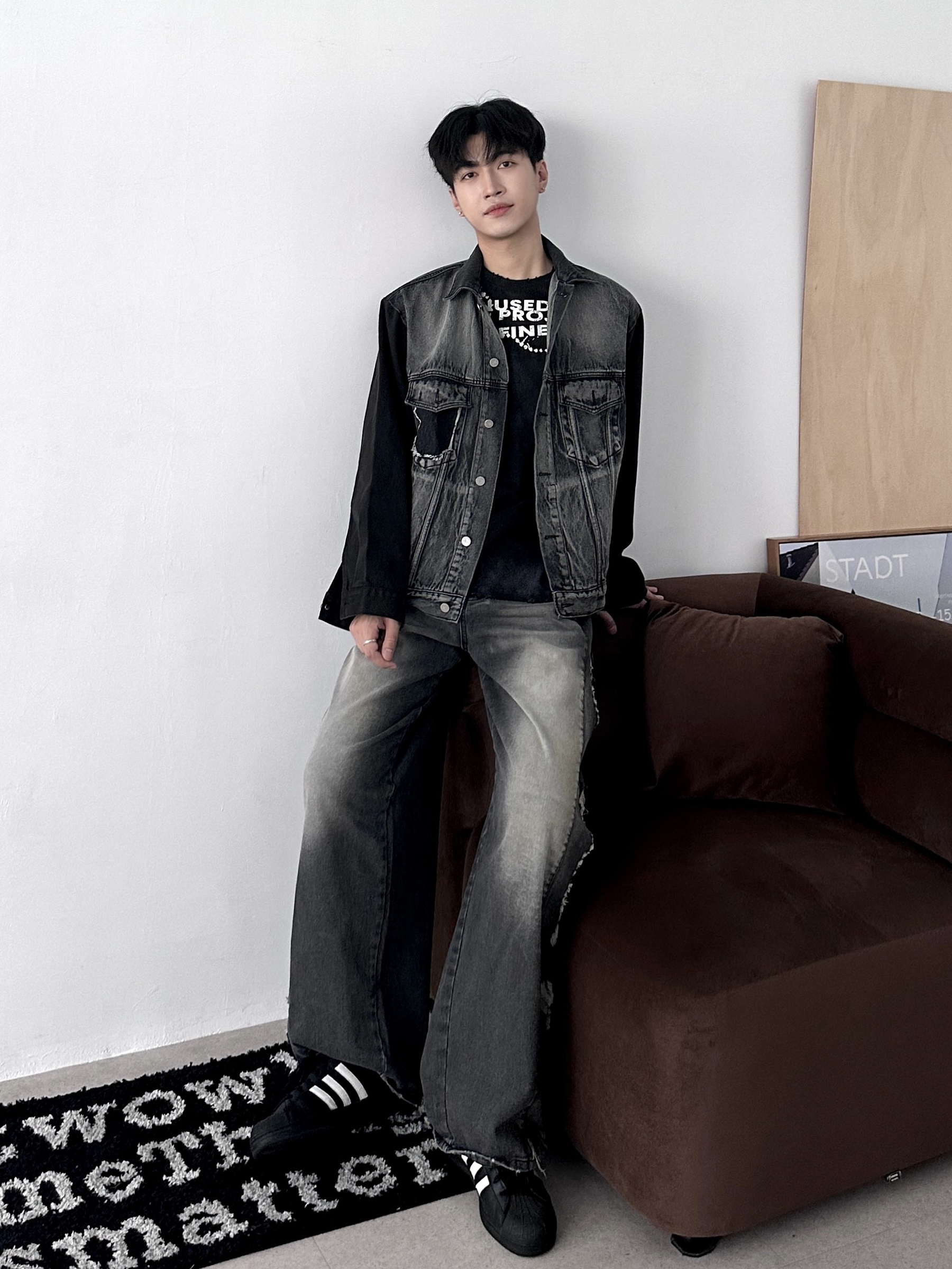 image_0F0EC8EC-0FBD-4C14-AA15-2E389449EA85_1760109664