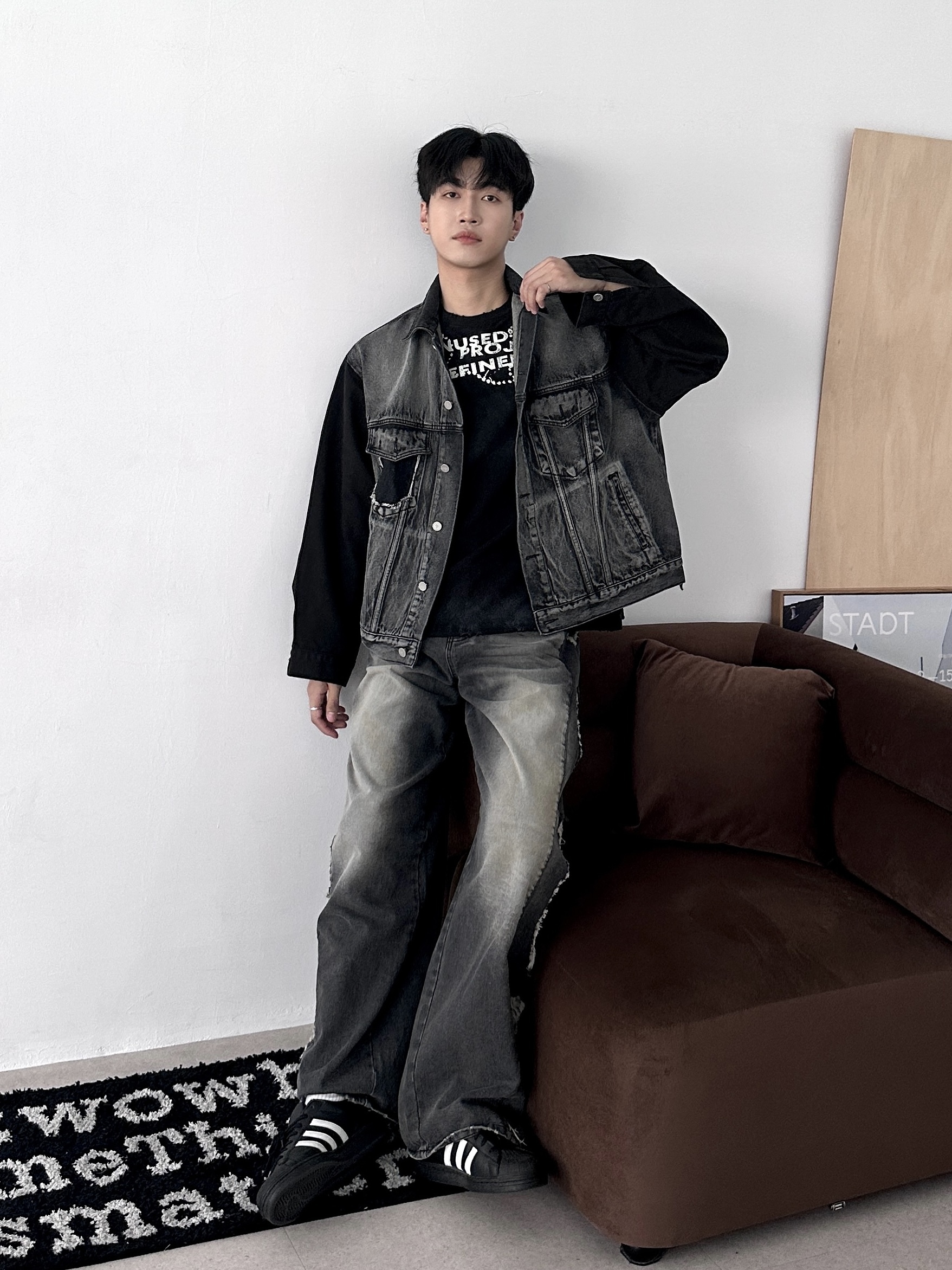 image_9FD211C0-F609-446E-AC30-455A01E8562D_1760109729