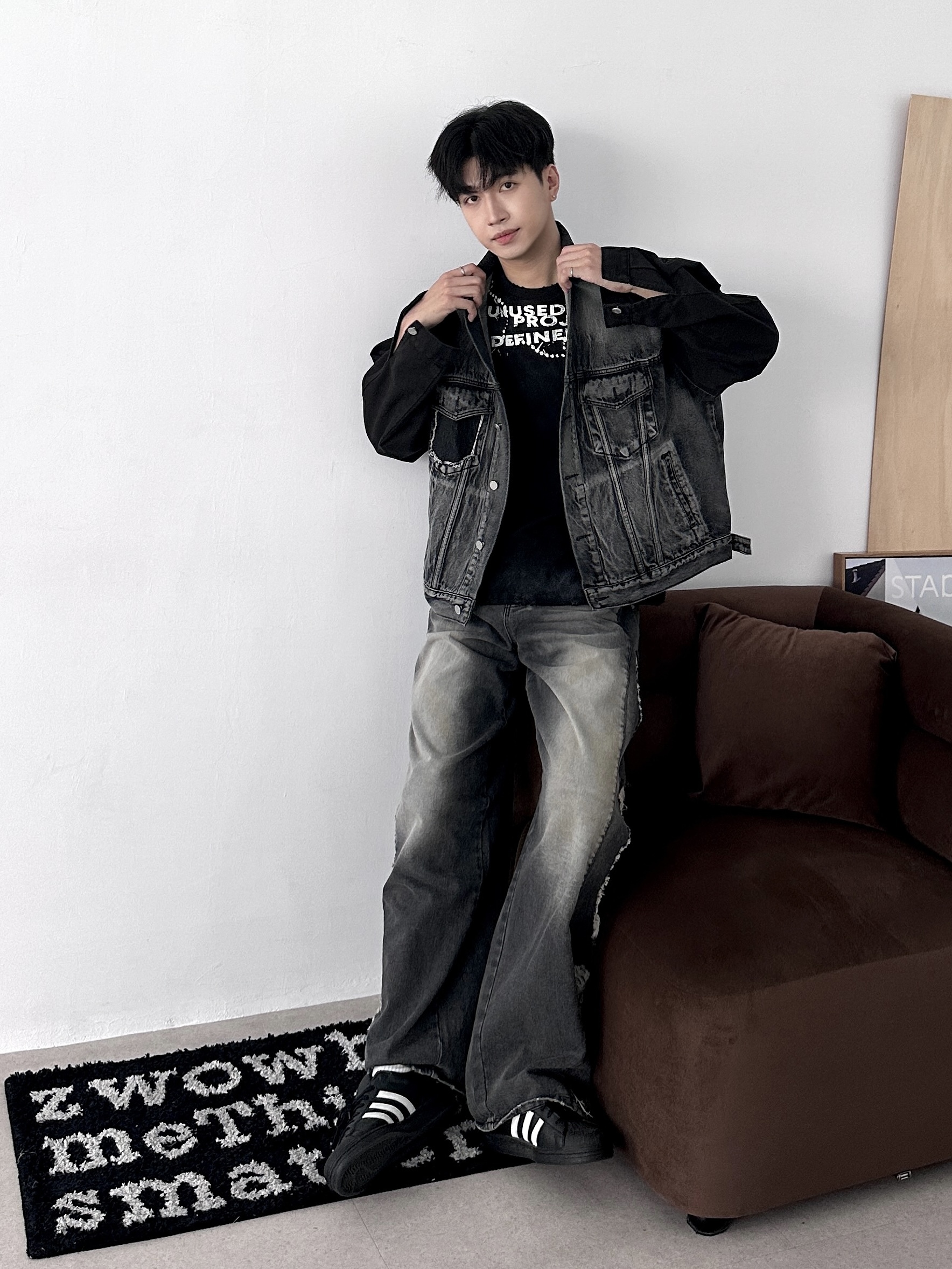 image_9E892DE5-88DE-4631-8FD7-0780D572BBB3_1760109729